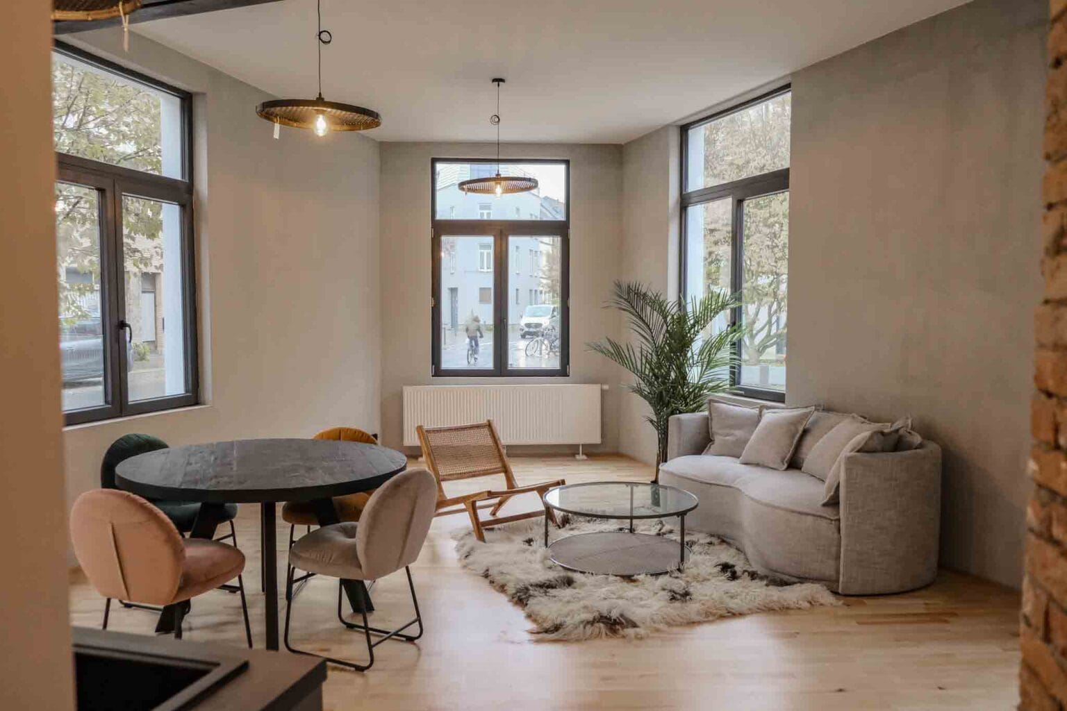 MADE_Antwerp_Oranjestraat92-078