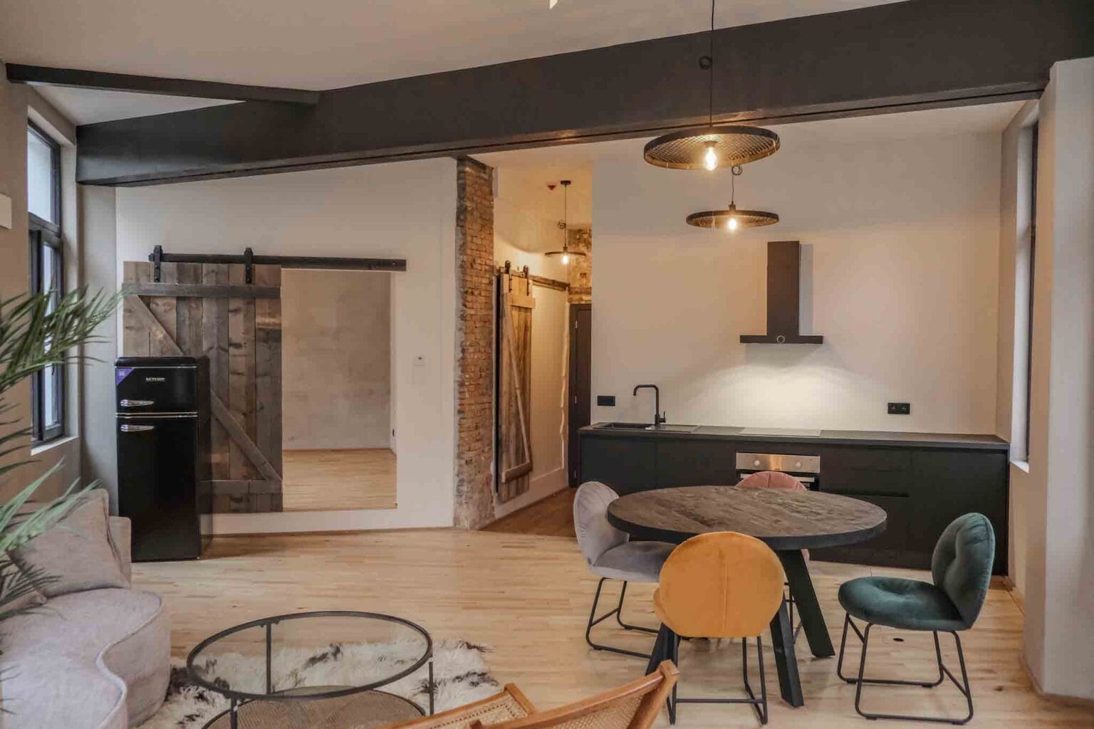 MADE_Antwerp_Oranjestraat92-083