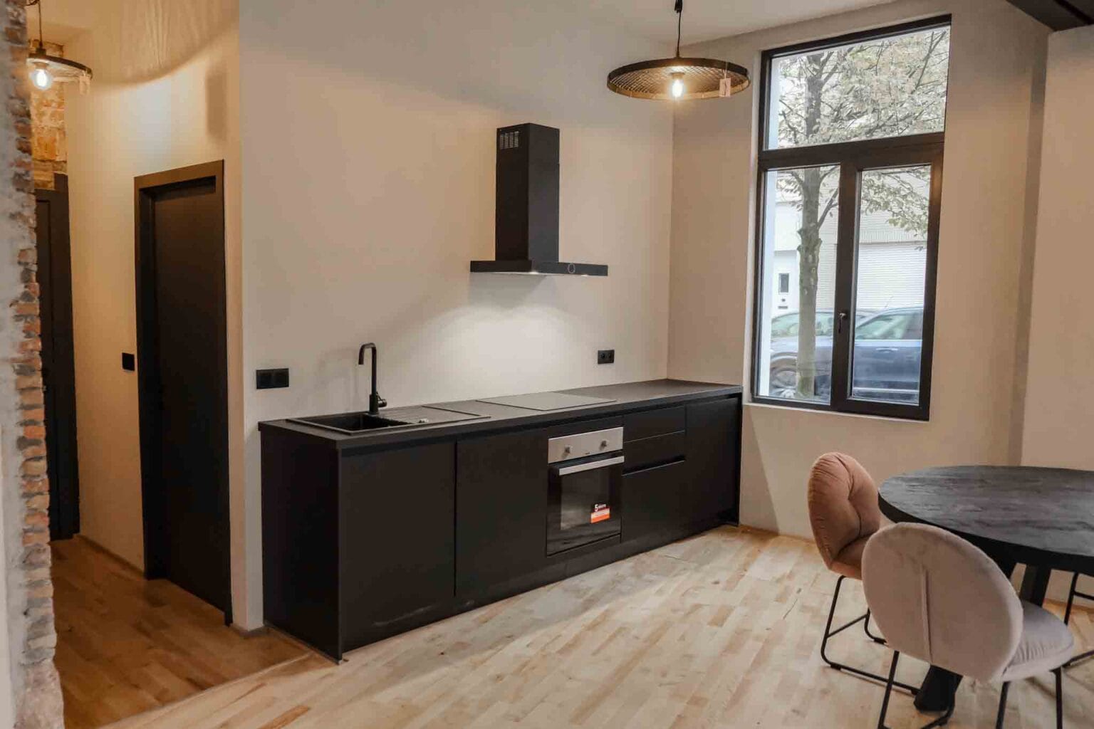 MADE_Antwerp_Oranjestraat92-090