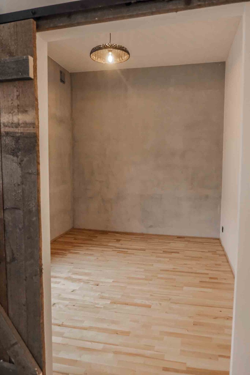 MADE_Antwerp_Oranjestraat92-093