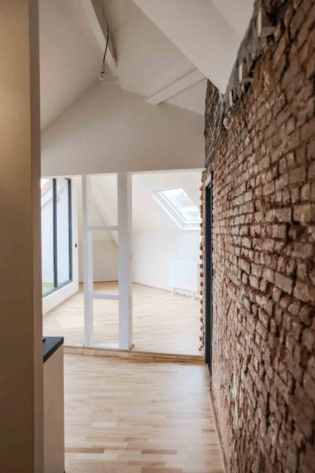 MADE_Antwerp_Oranjestraat92-10