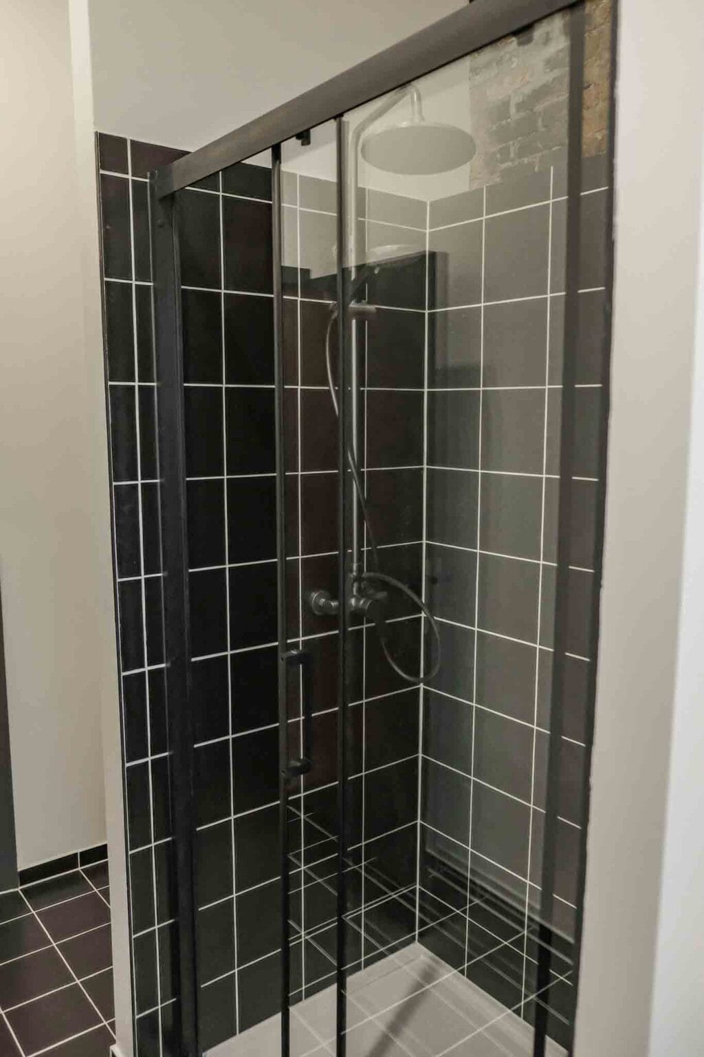 MADE_Antwerp_Oranjestraat92-104