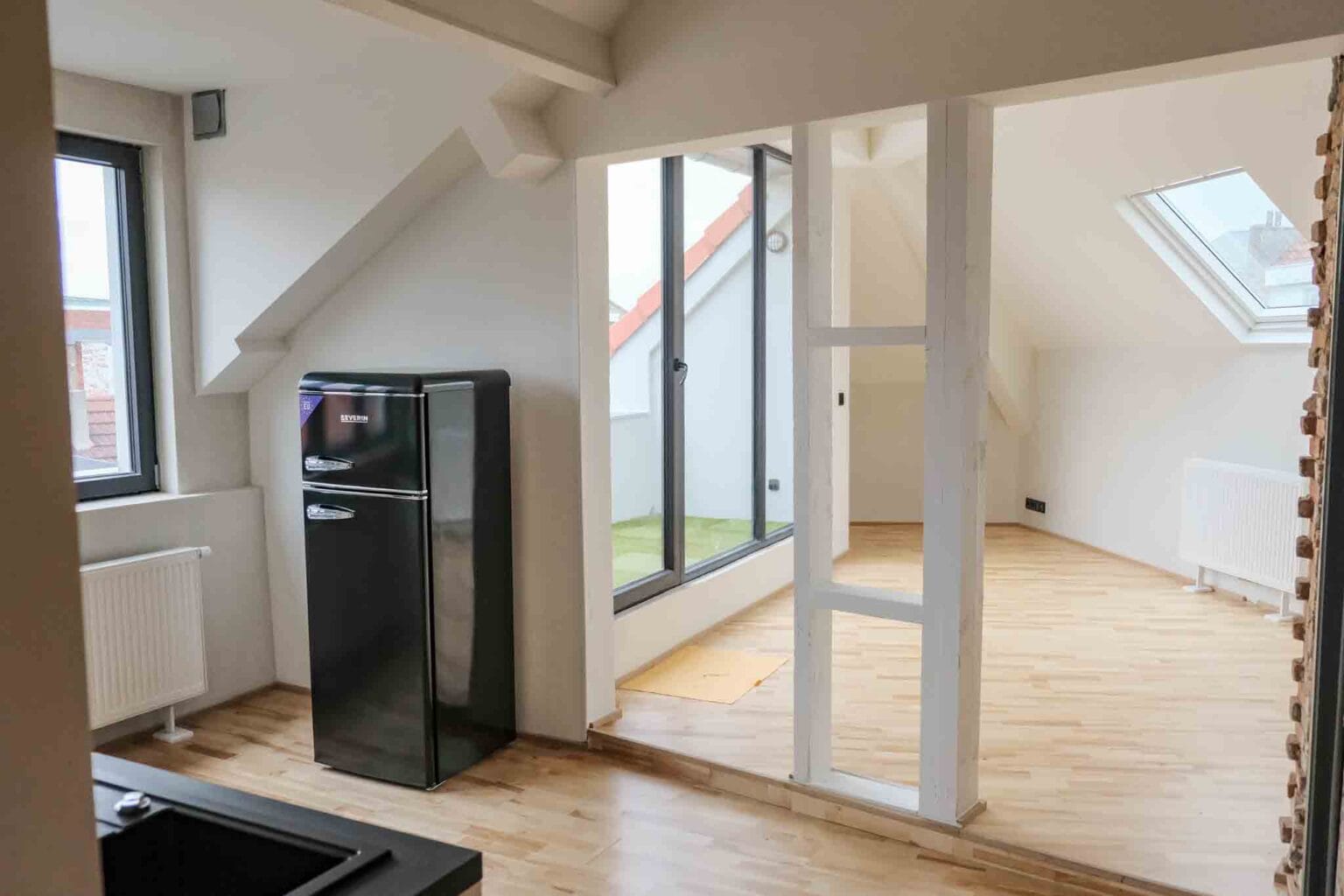 MADE_Antwerp_Oranjestraat92-12