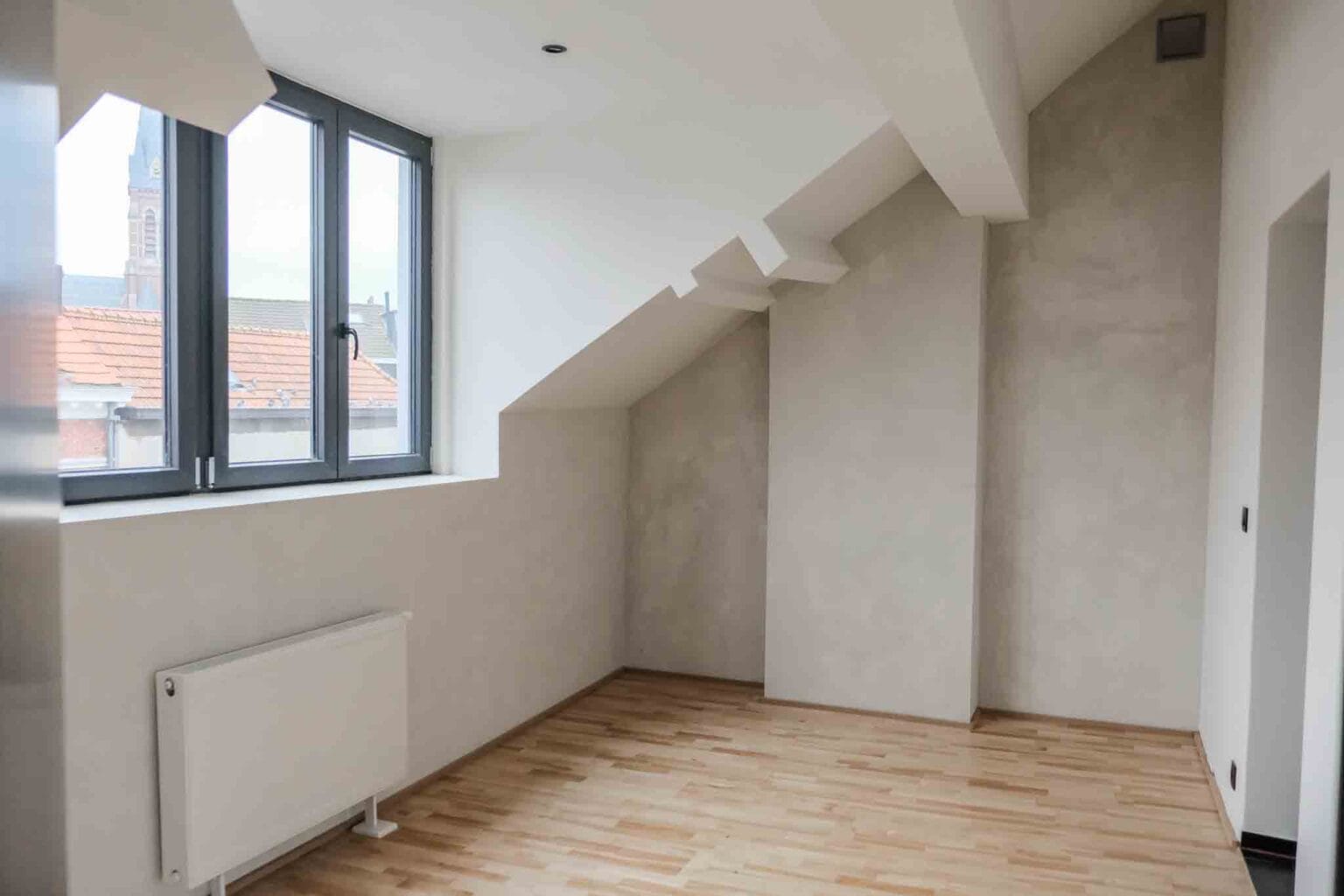 MADE_Antwerp_Oranjestraat92-15