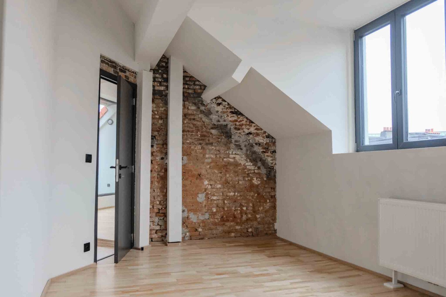 MADE_Antwerp_Oranjestraat92-23