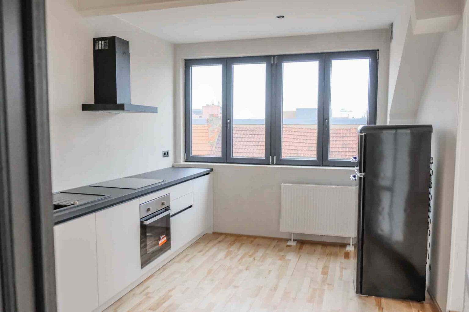 MADE_Antwerp_Oranjestraat92-25