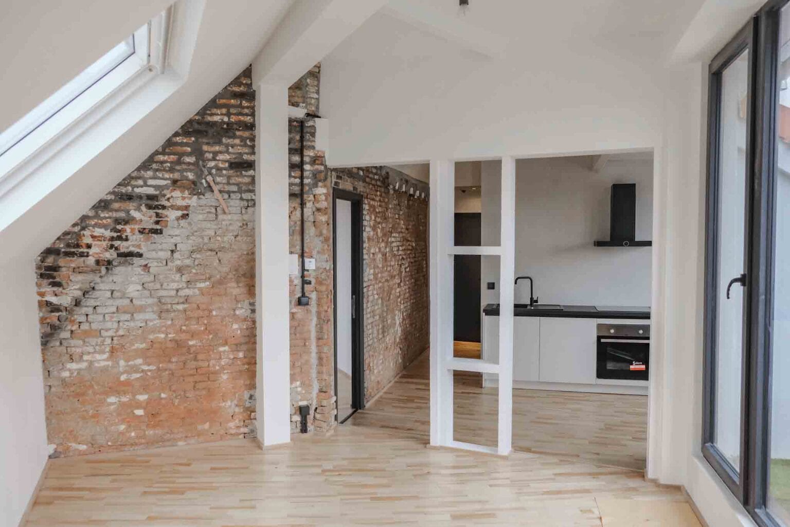 MADE_Antwerp_Oranjestraat92-26