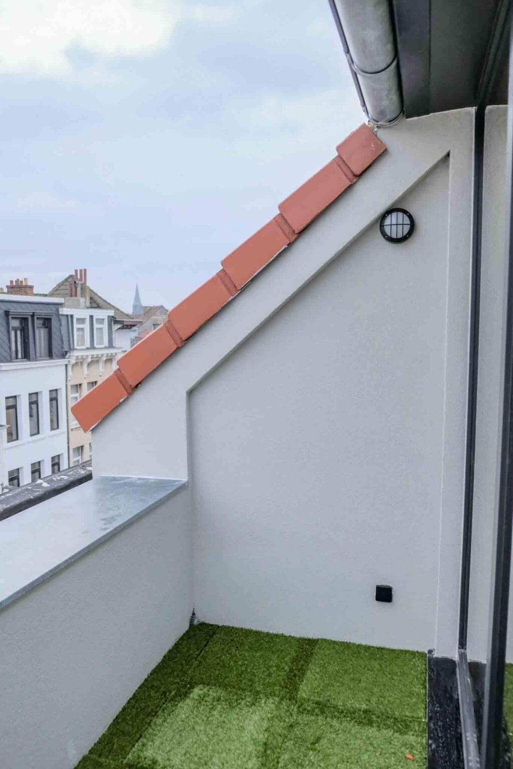 MADE_Antwerp_Oranjestraat92-29