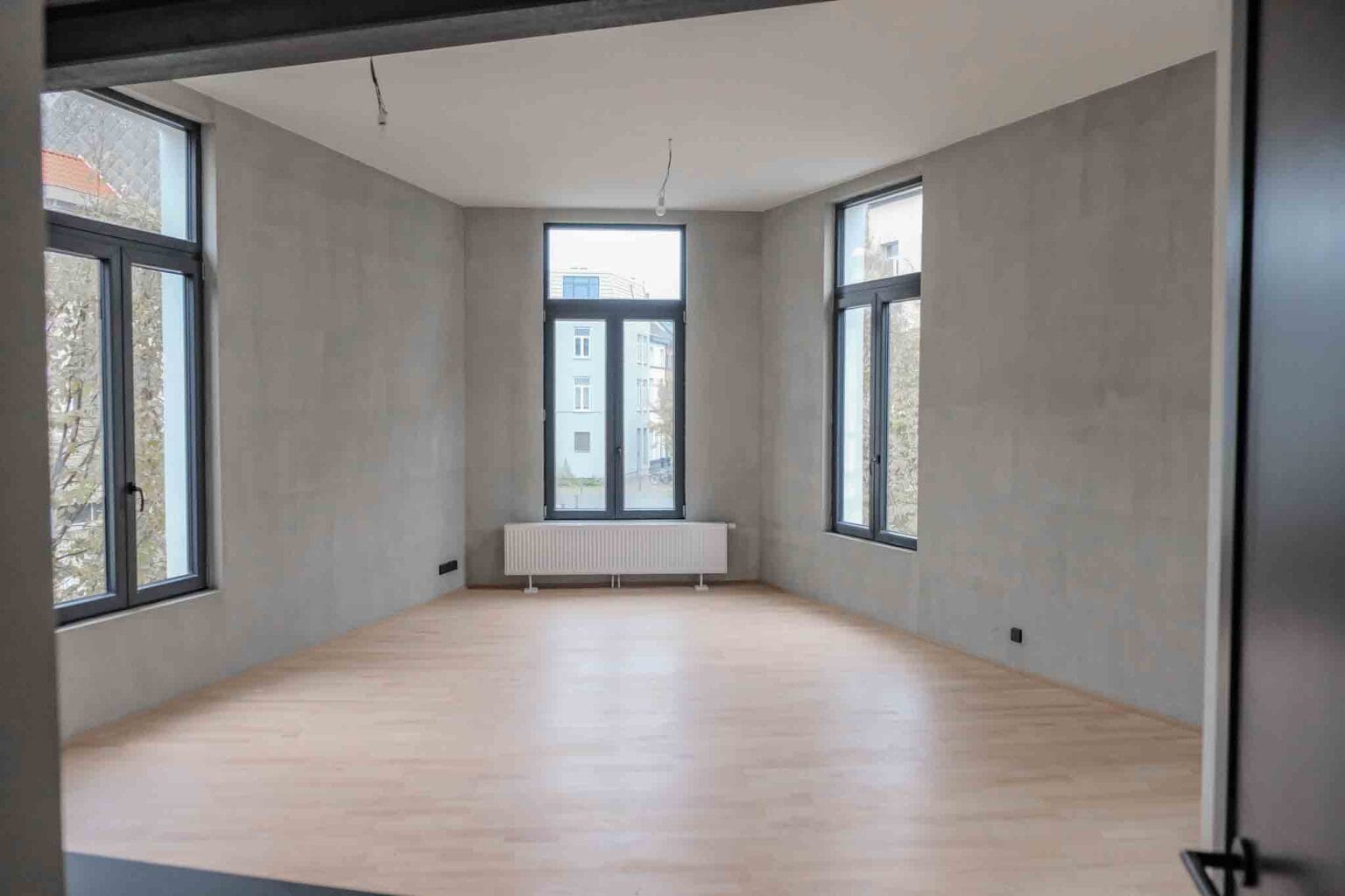 MADE_Antwerp_Oranjestraat92-60