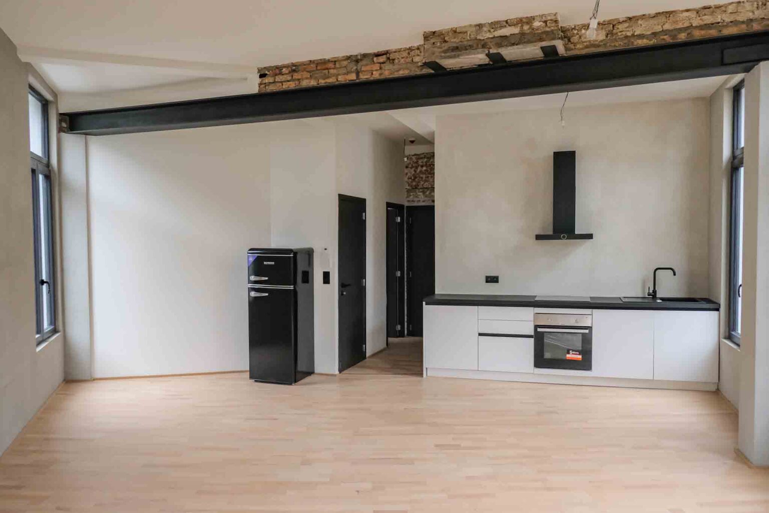 MADE_Antwerp_Oranjestraat92-61