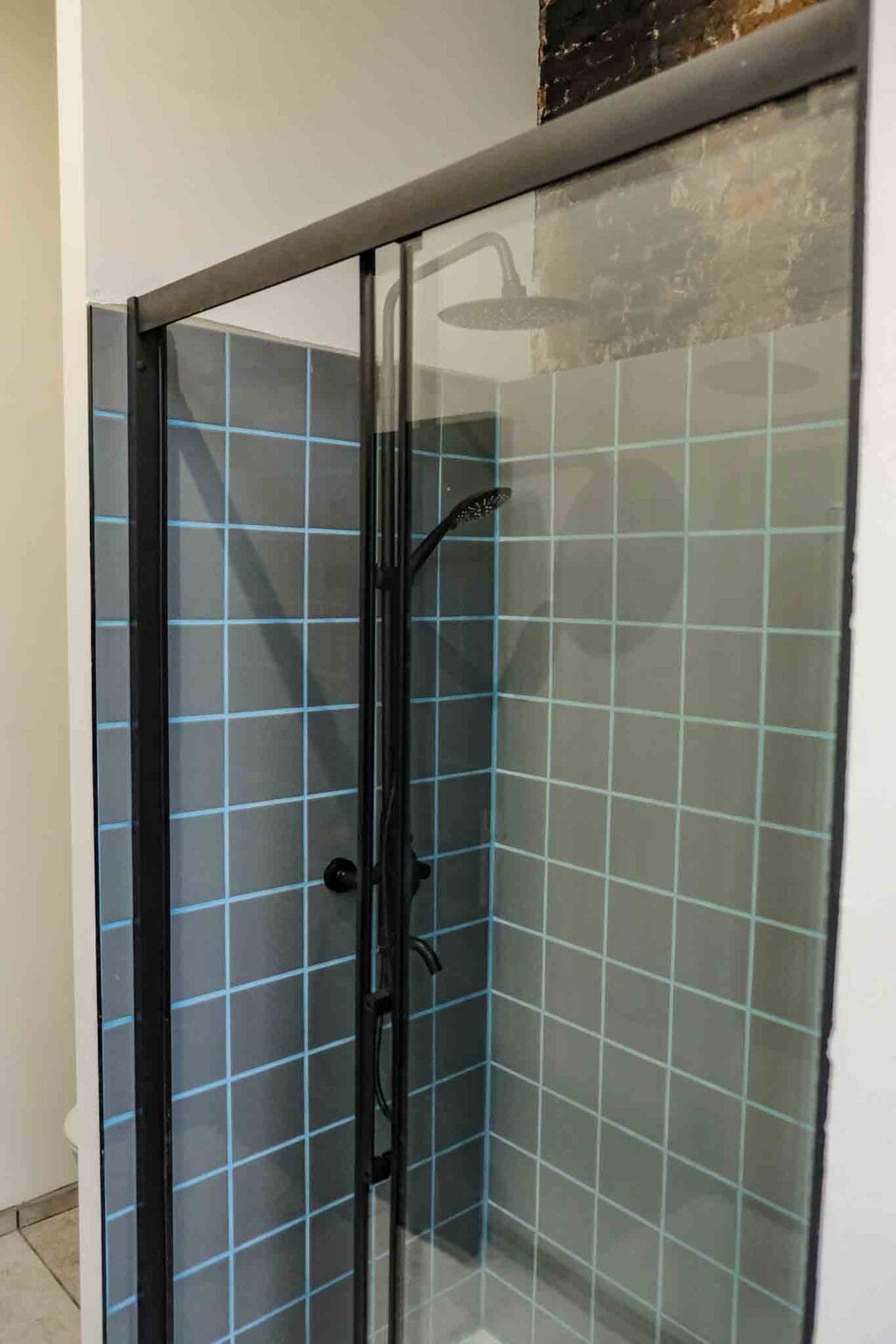 MADE_Antwerp_Oranjestraat92-70