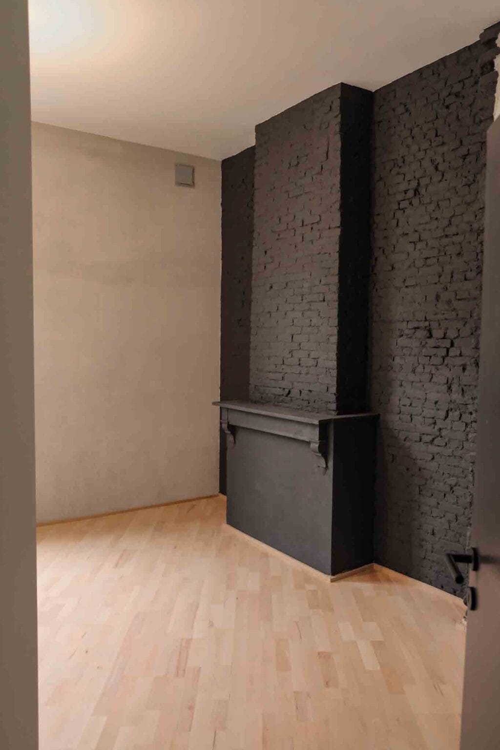 MADE_Antwerp_Oranjestraat92-72