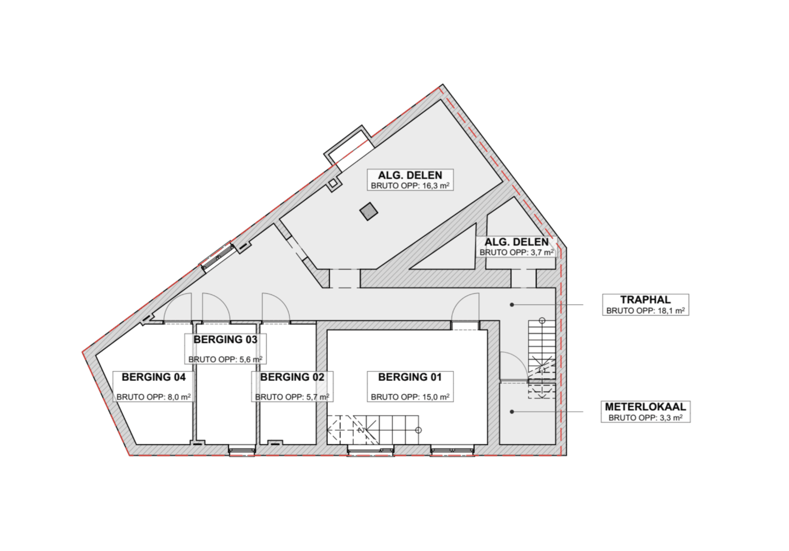 Screenshot 2025-02-14 at 13.51.44