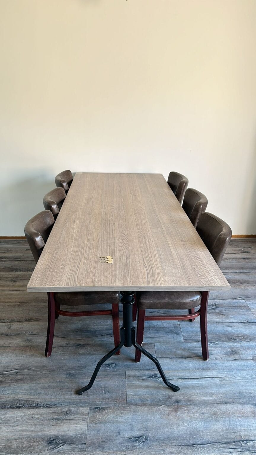 Image by WhatsApp on 2024-06-07 at 16.18.19_76bb51d7