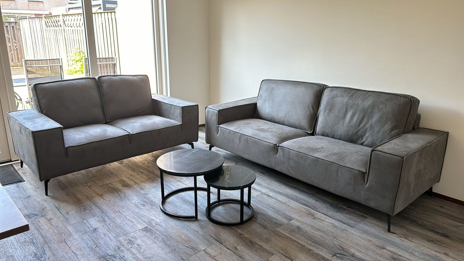 Image by WhatsApp on 2024-06-07 at 16.18.19_c7bc74f7