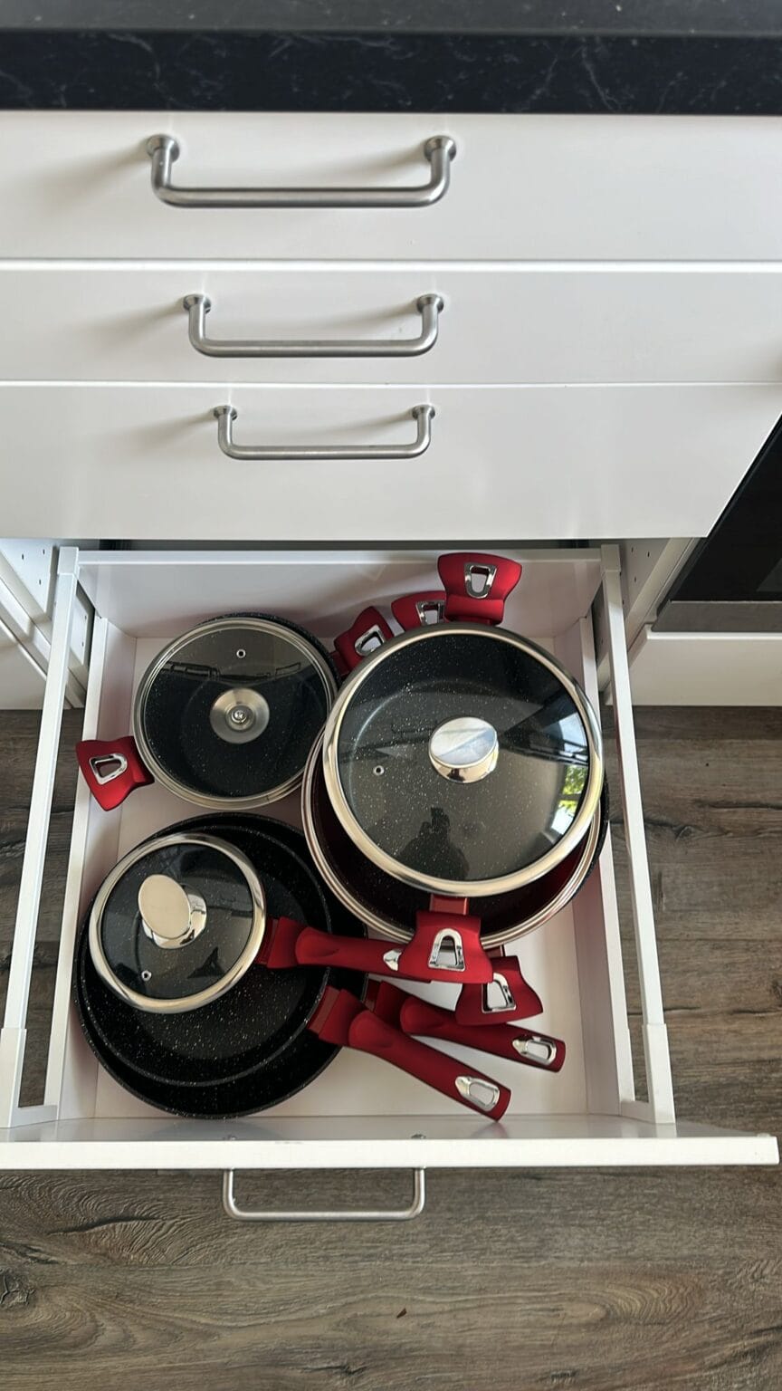 Image by WhatsApp on 2024-06-07 at 16.18.20_f62ad375