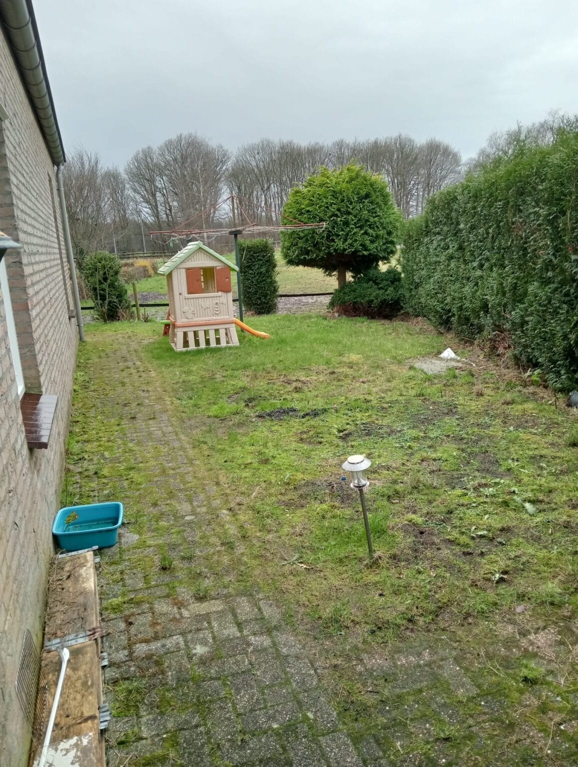 WhatsApp Image 2025-01-22 o 10:04:10 (1)