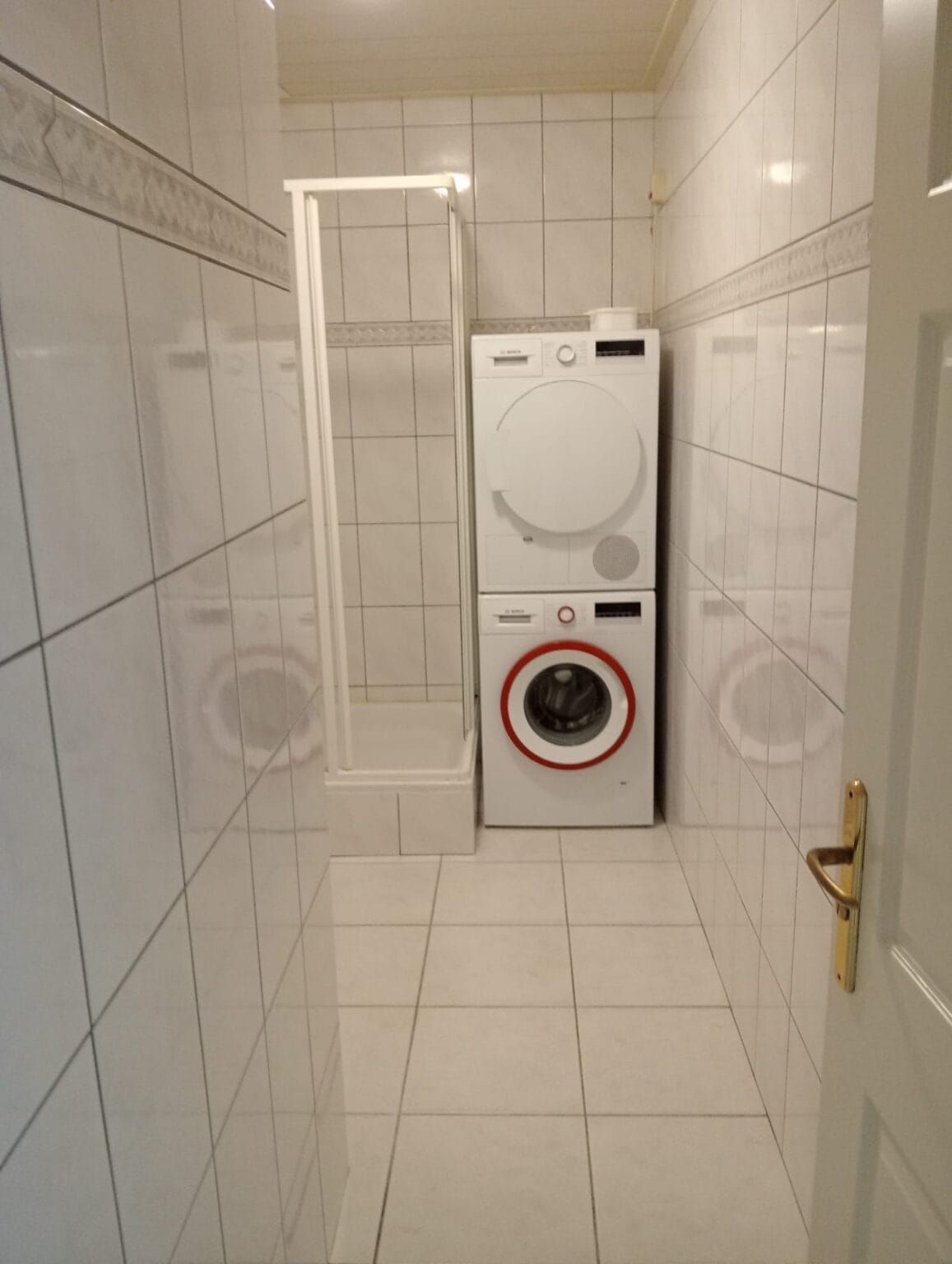 WhatsApp Image 2025-01-22 o 10:04:10