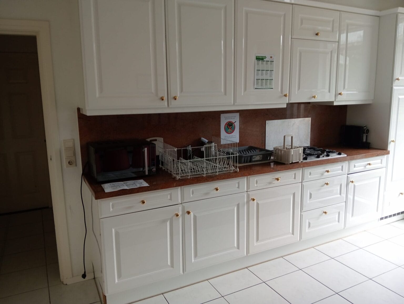 WhatsApp Image 2025-01-22 o 10:04:10 (2)