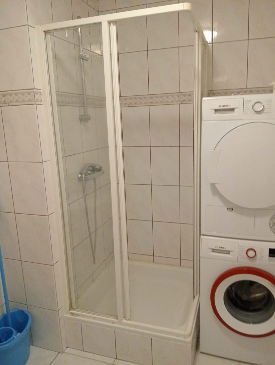 WhatsApp Image 2025-01-22 o 10:04:10 (3)