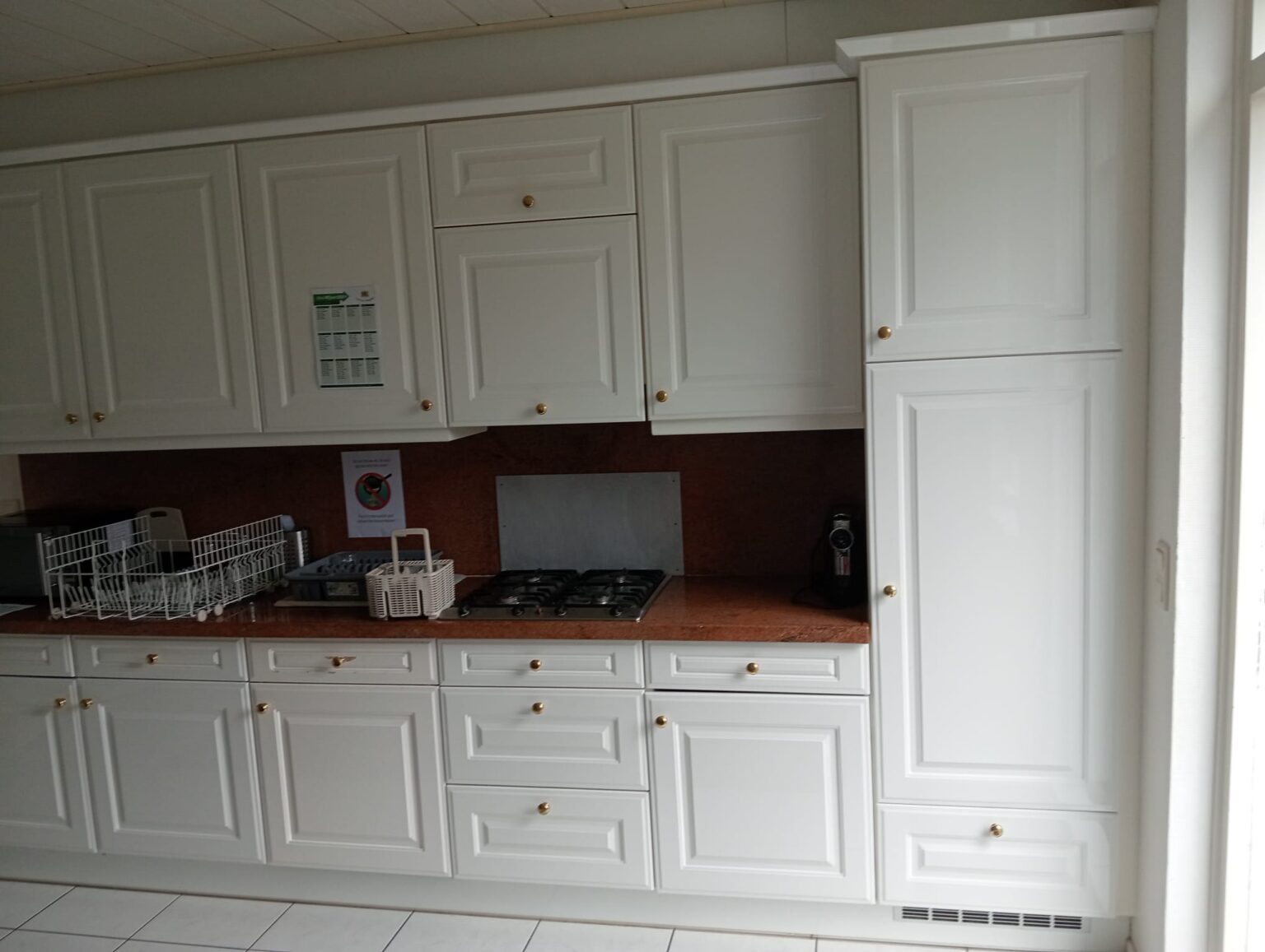 WhatsApp Image 2025-01-22 o 10:04:11