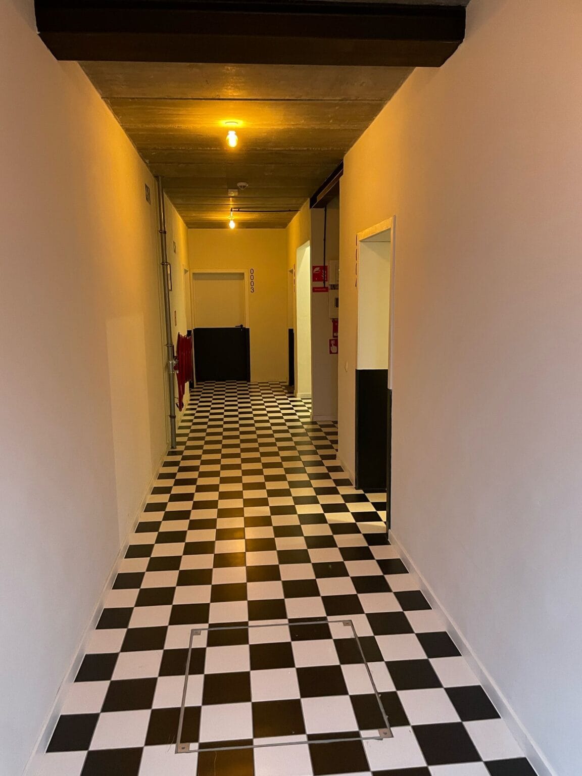 WhatsApp Image 2025-02-19 at 15.03.20