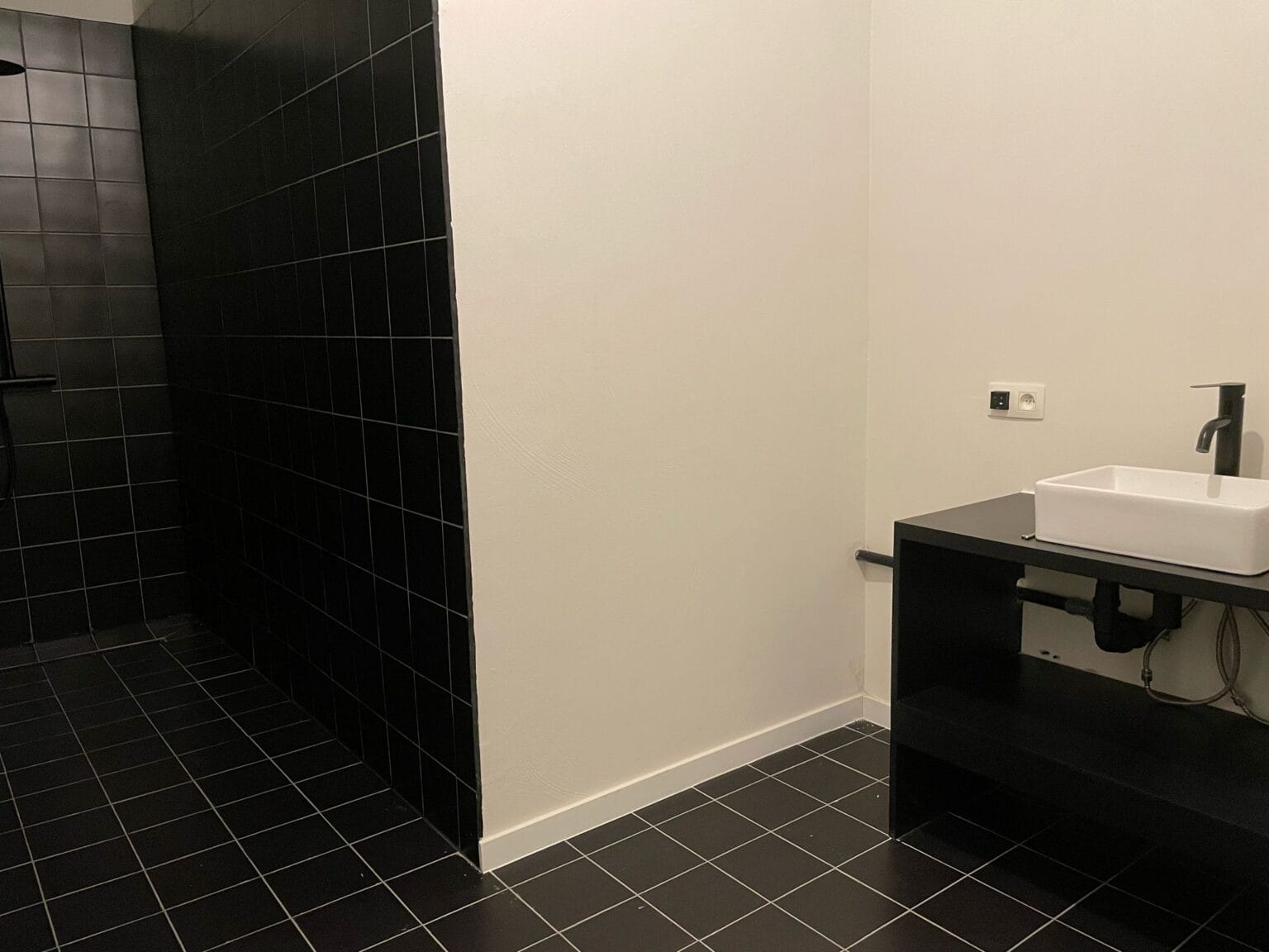 WhatsApp Image 2025-02-19 at 15.03.20 (3)