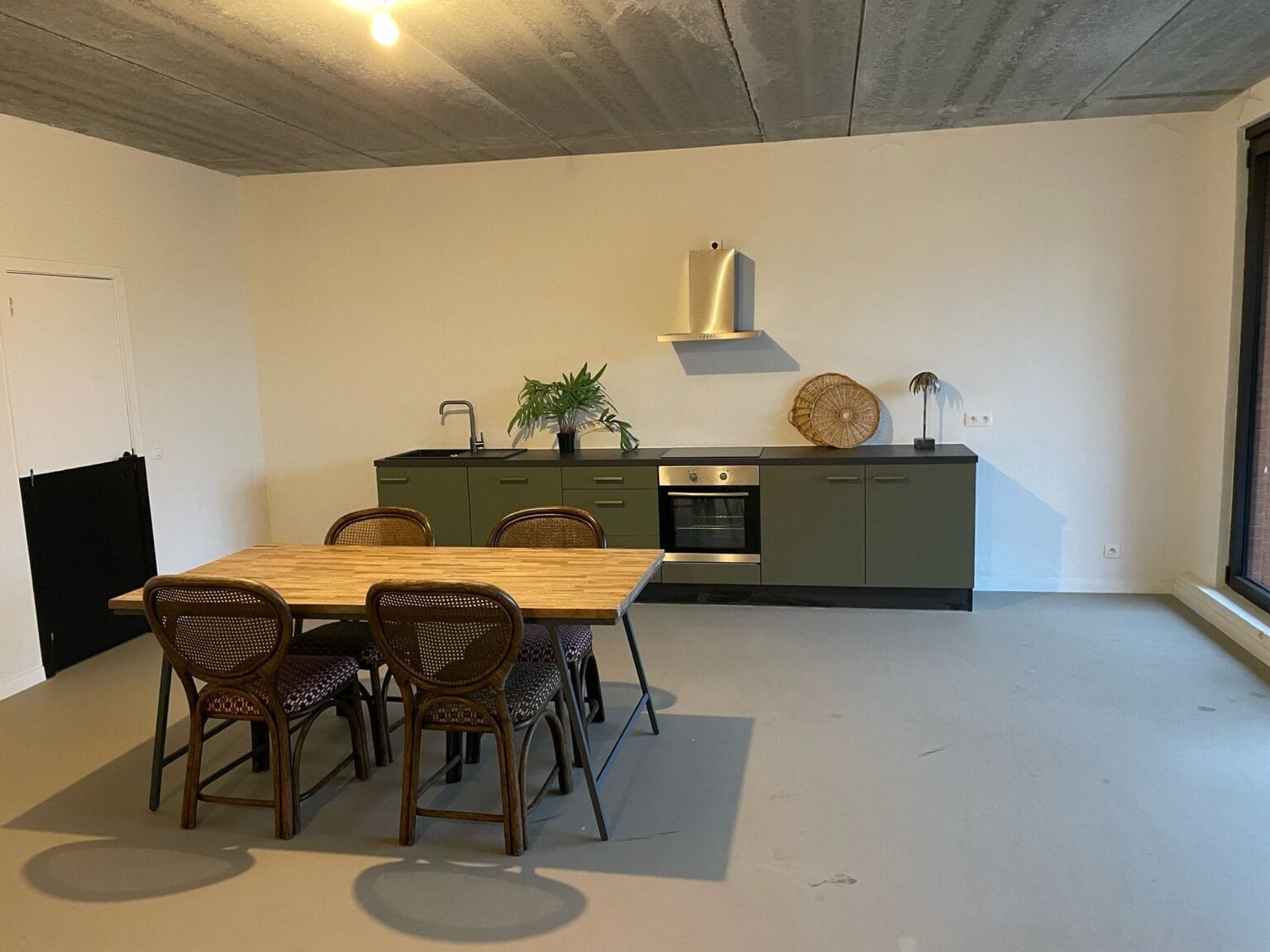 WhatsApp Image 2025-02-19 at 15.03.20 (4)