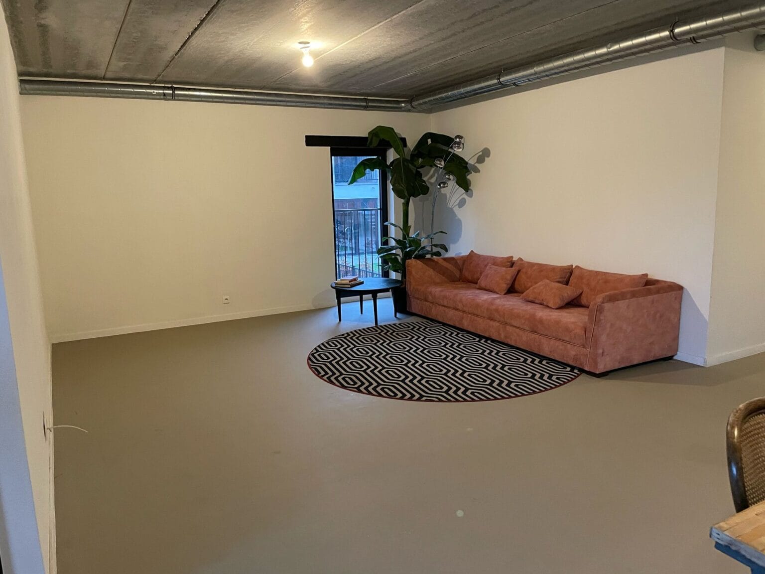 WhatsApp Image 2025-02-19 at 15.03.20 (5)