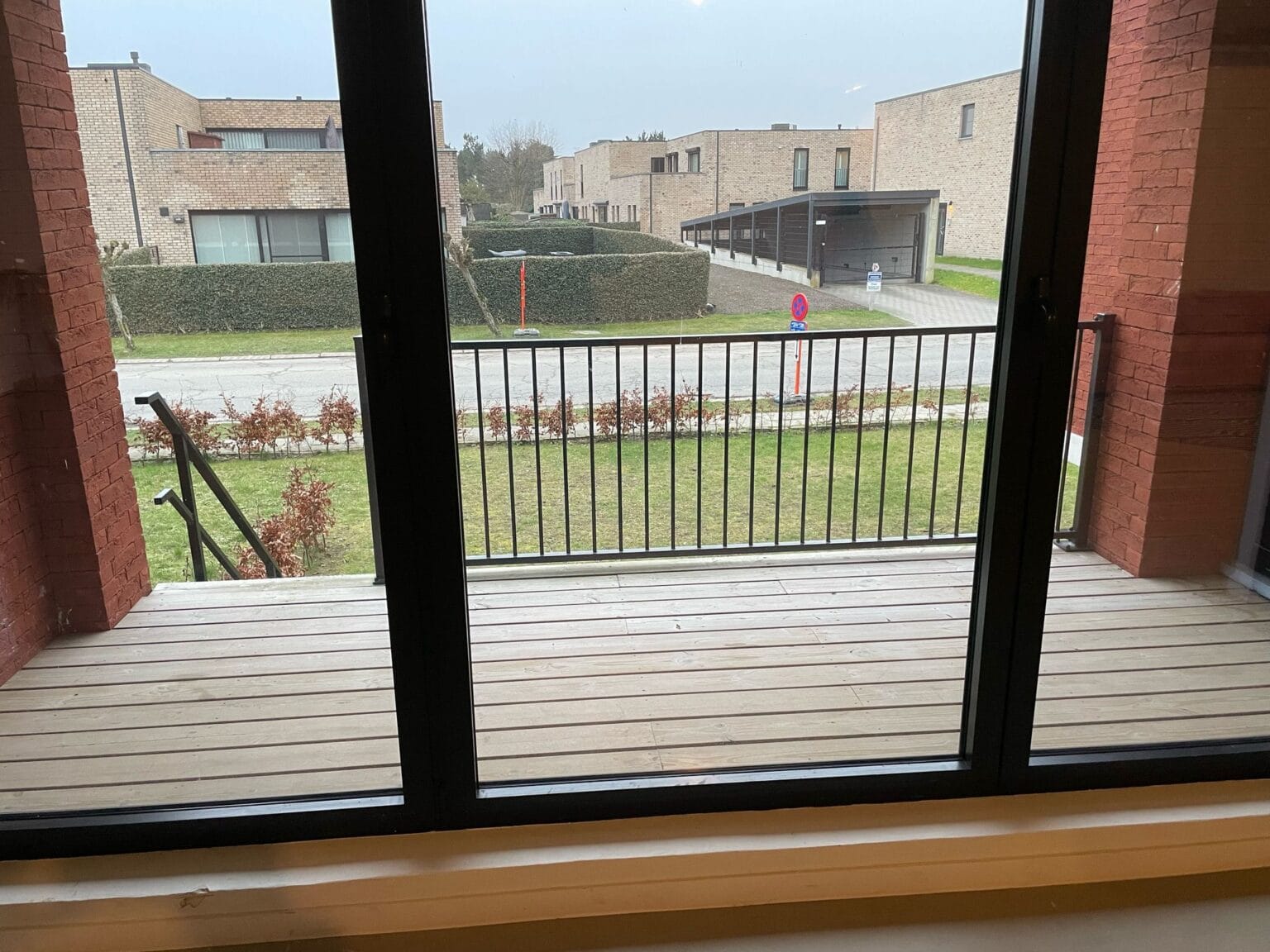 WhatsApp Image 2025-02-19 at 15.03.21 (1)