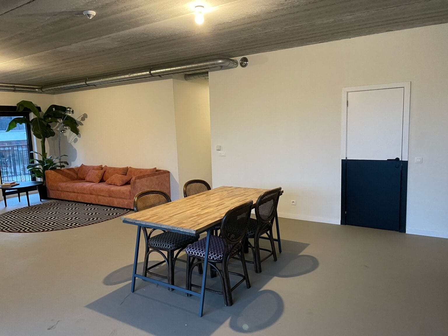 WhatsApp Image 2025-02-19 at 15.03.21