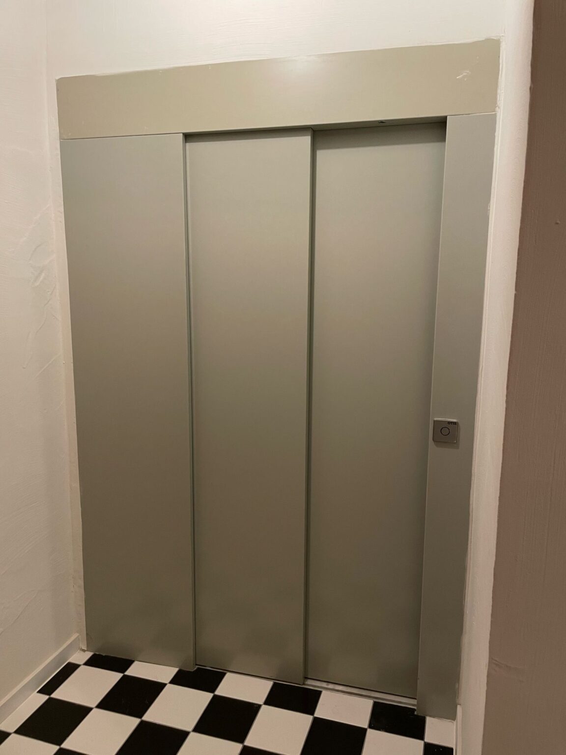 WhatsApp Image 2025-02-19 at 15.03.21 (2)