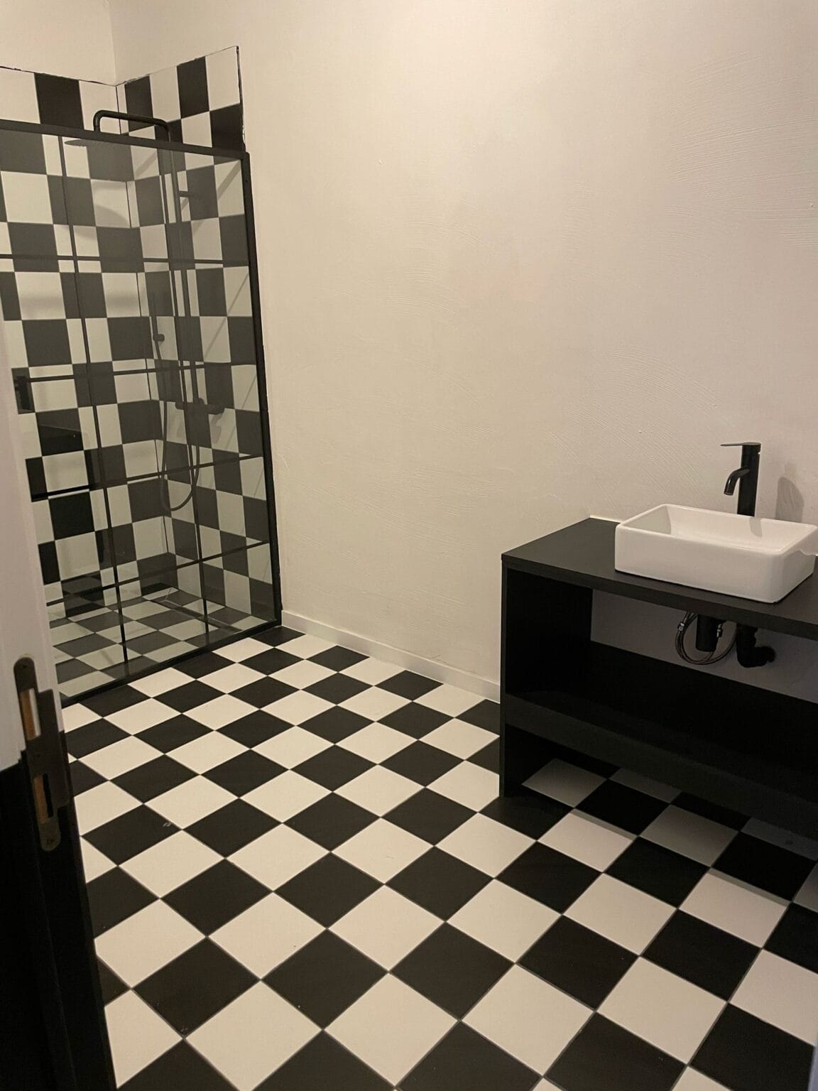 WhatsApp Image 2025-02-19 at 15.03.47 (4)