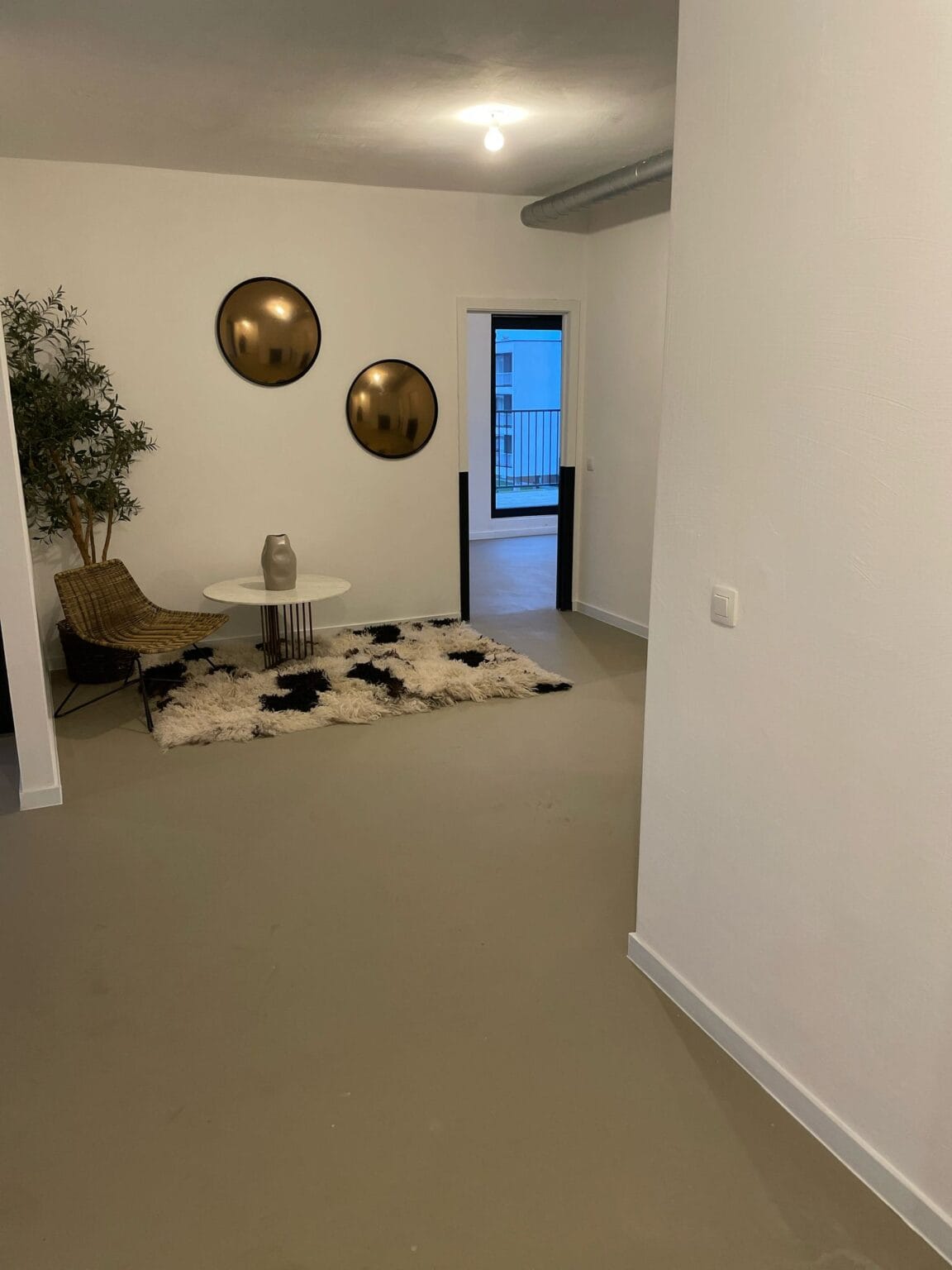 WhatsApp Image 2025-02-19 at 15.04.05 (1)