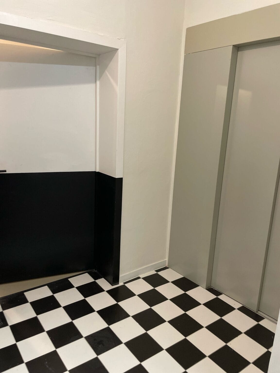 WhatsApp Image 2025-02-19 at 15.04.05