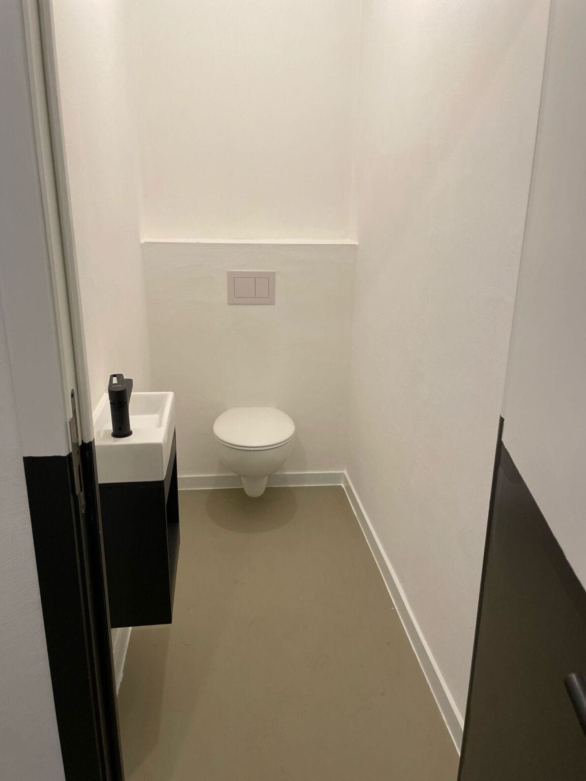 WhatsApp Image 2025-02-19 at 15.04.05 (2)