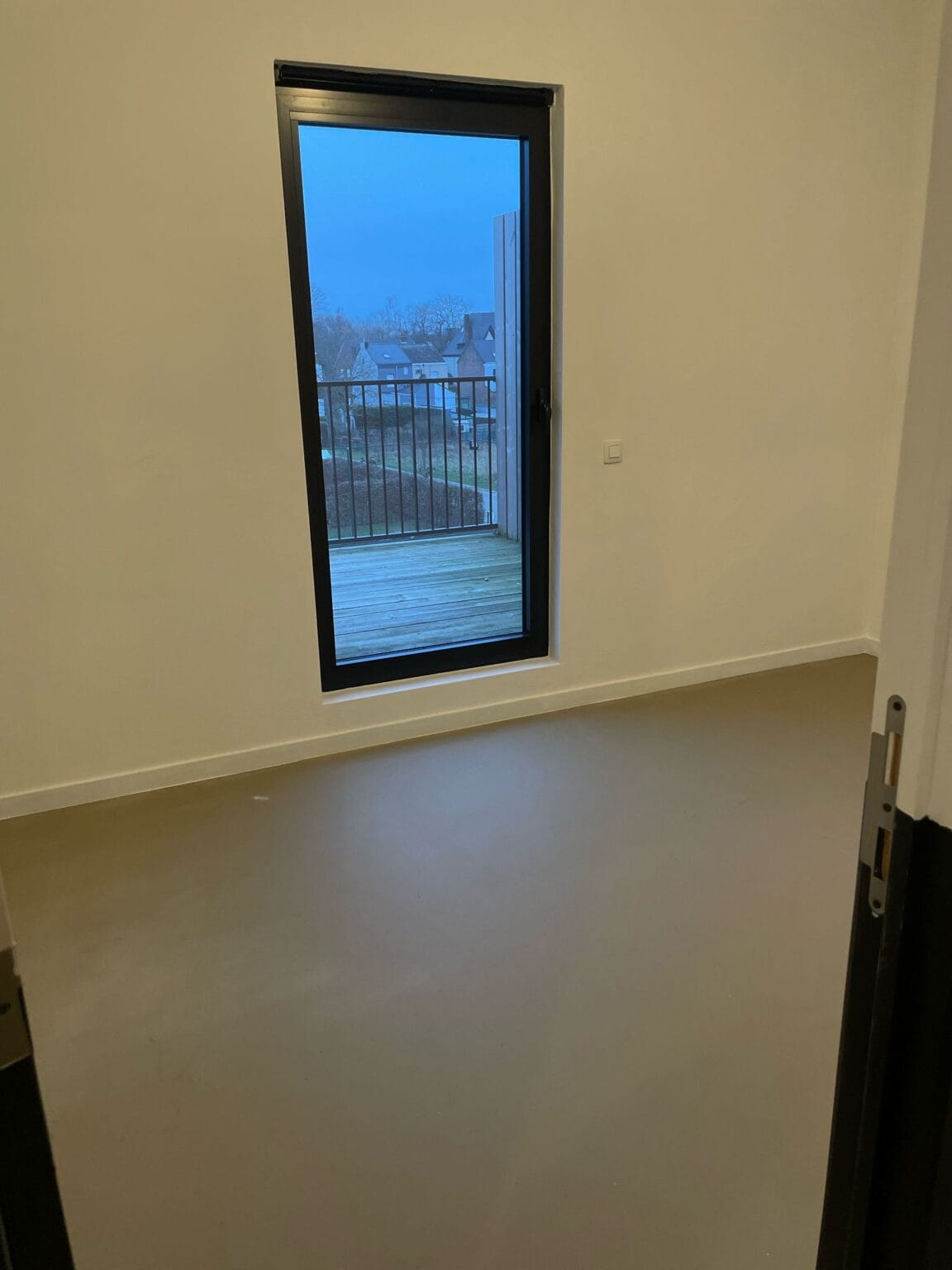 WhatsApp Image 2025-02-19 at 15.04.05 (3)