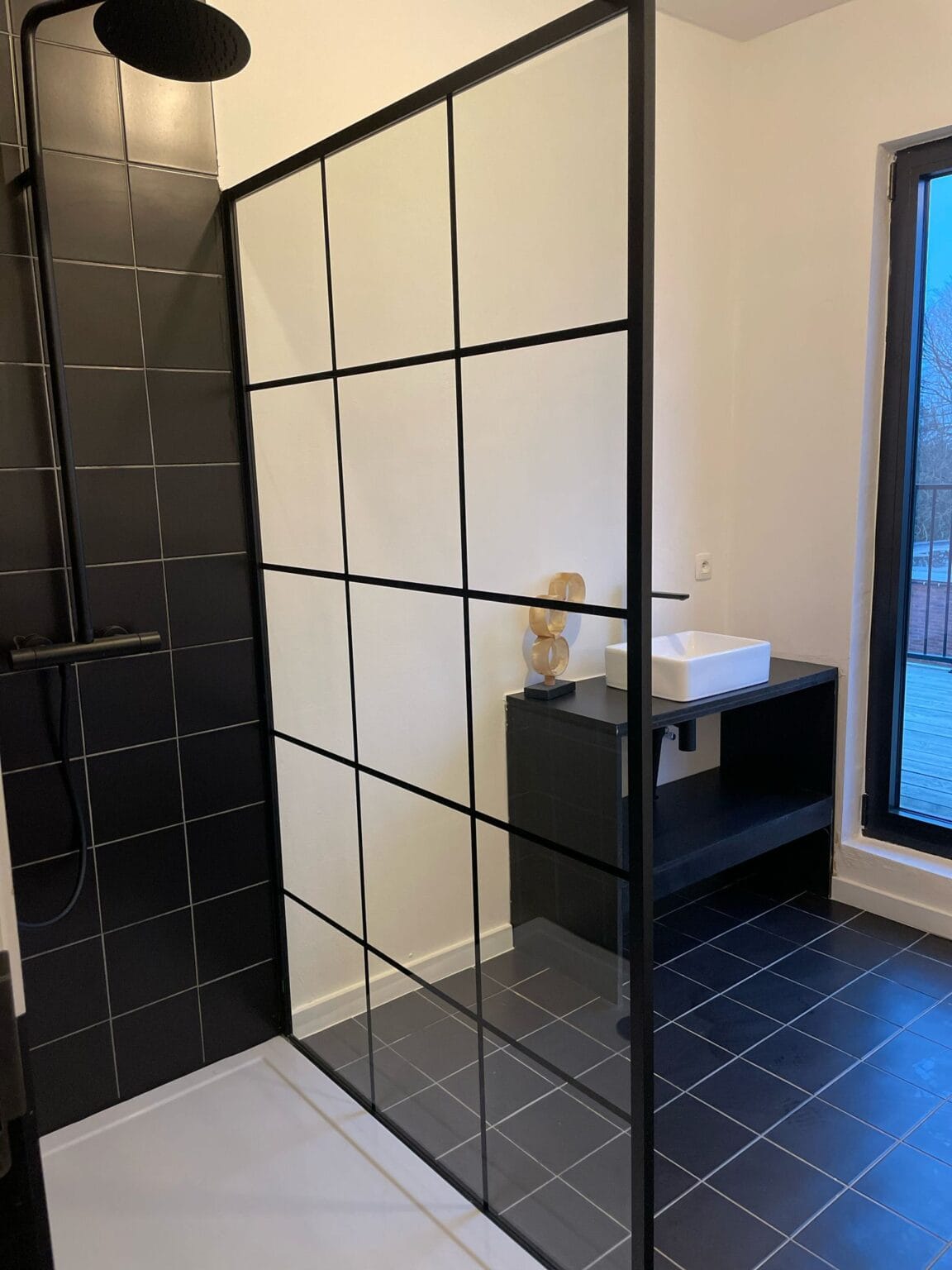 WhatsApp Image 2025-02-19 at 15.04.05 (4)