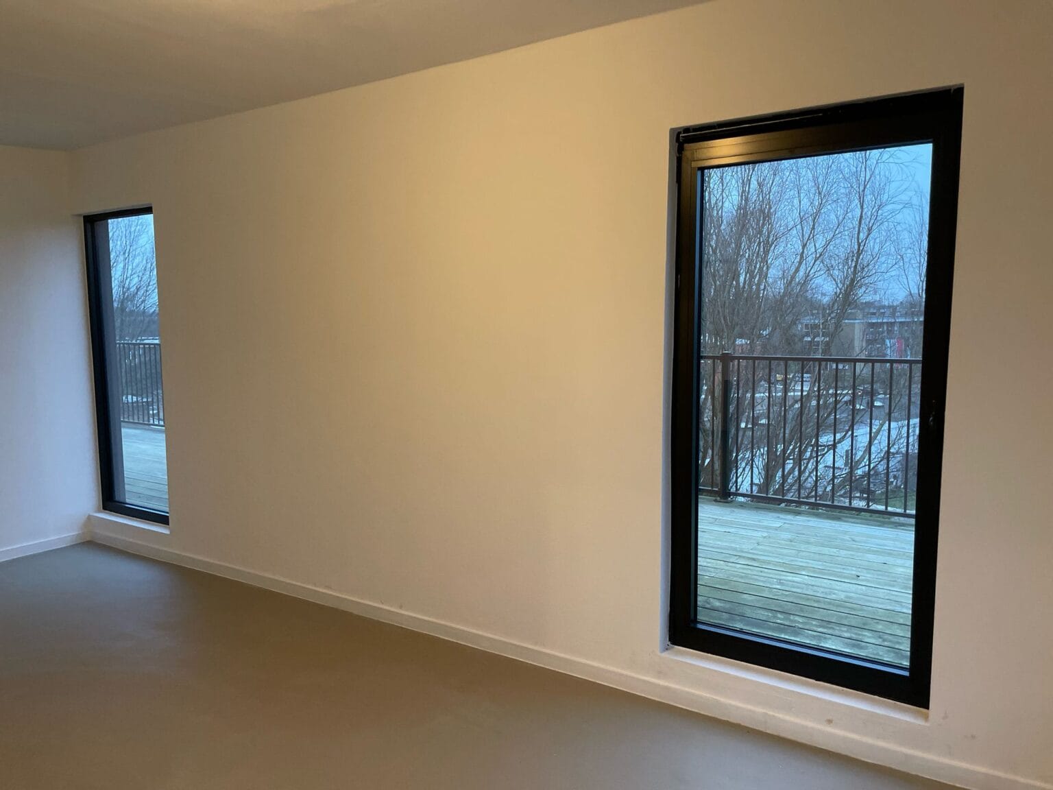 WhatsApp Image 2025-02-19 at 15.04.06 (1)