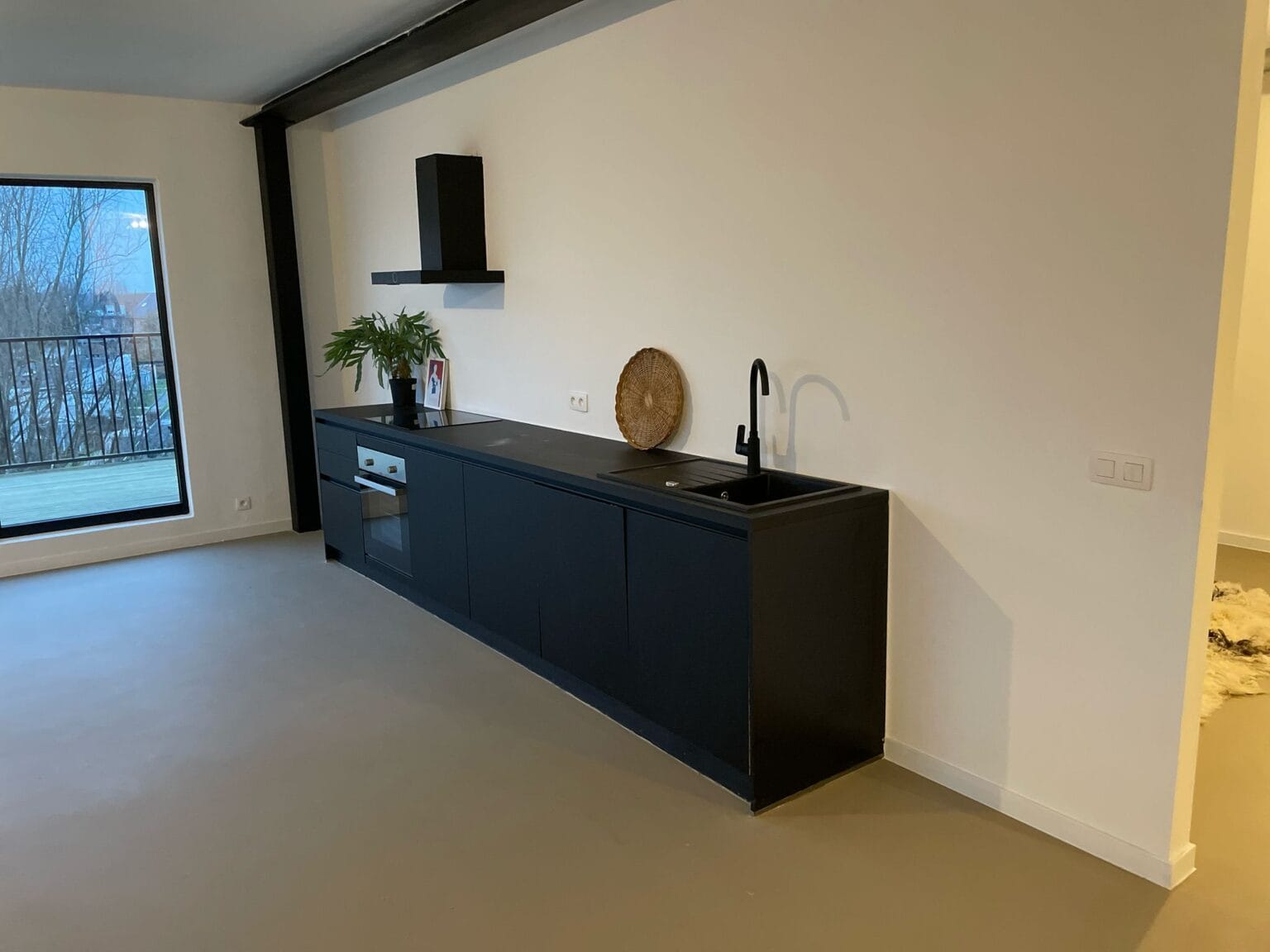 WhatsApp Image 2025-02-19 at 15.04.06 (3)