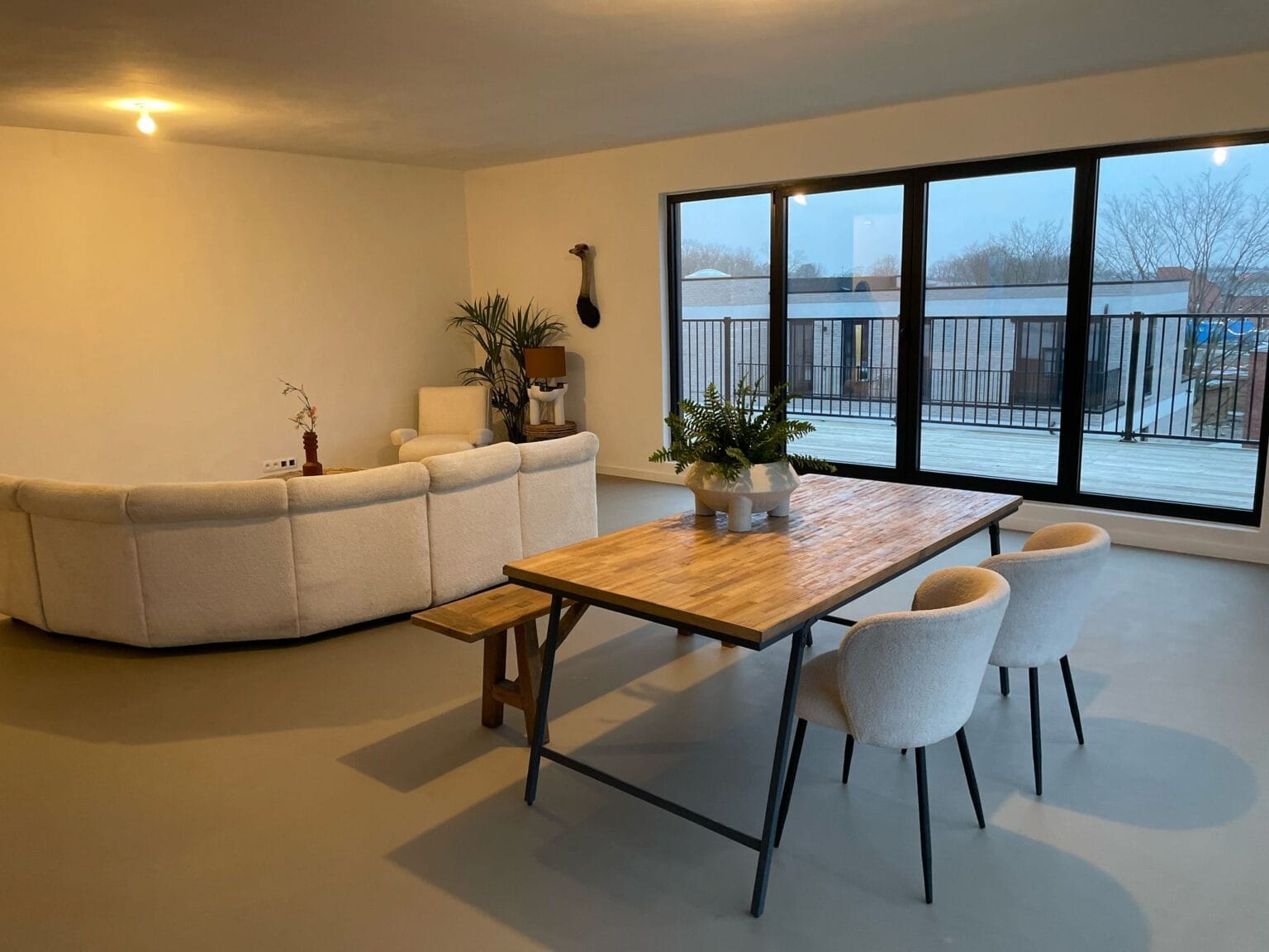 WhatsApp Image 2025-02-19 at 15.04.06 (4)