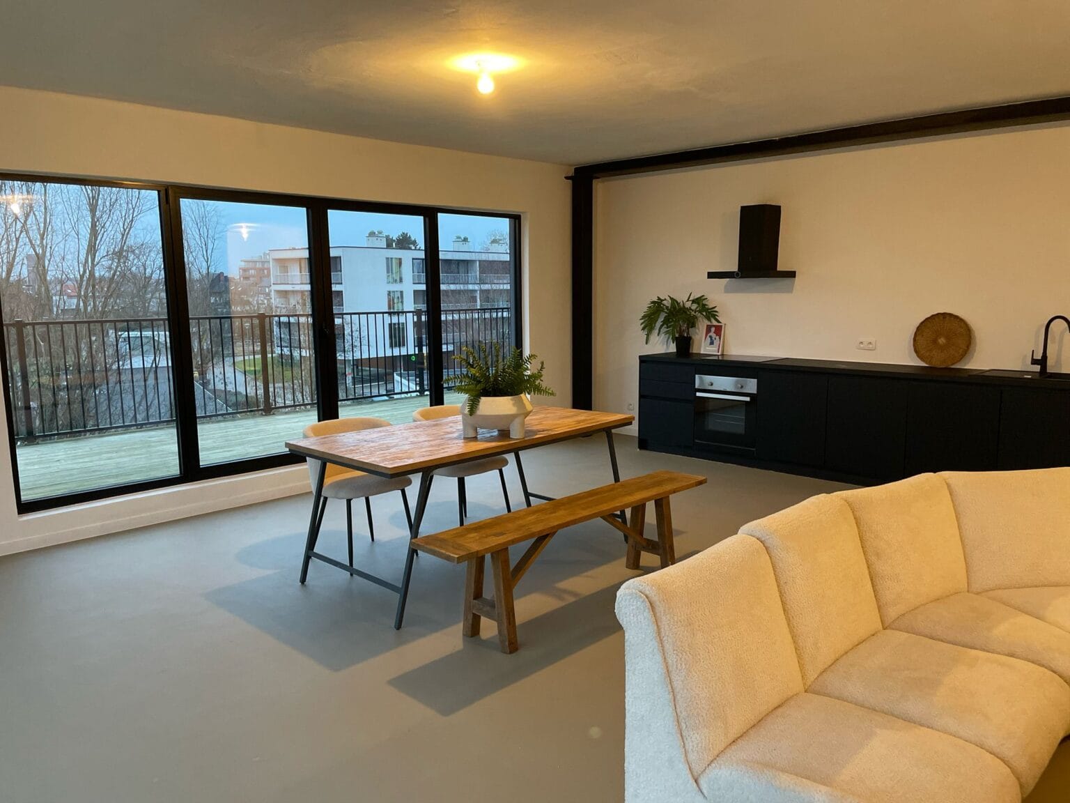 WhatsApp Image 2025-02-19 at 15.04.06 (5)