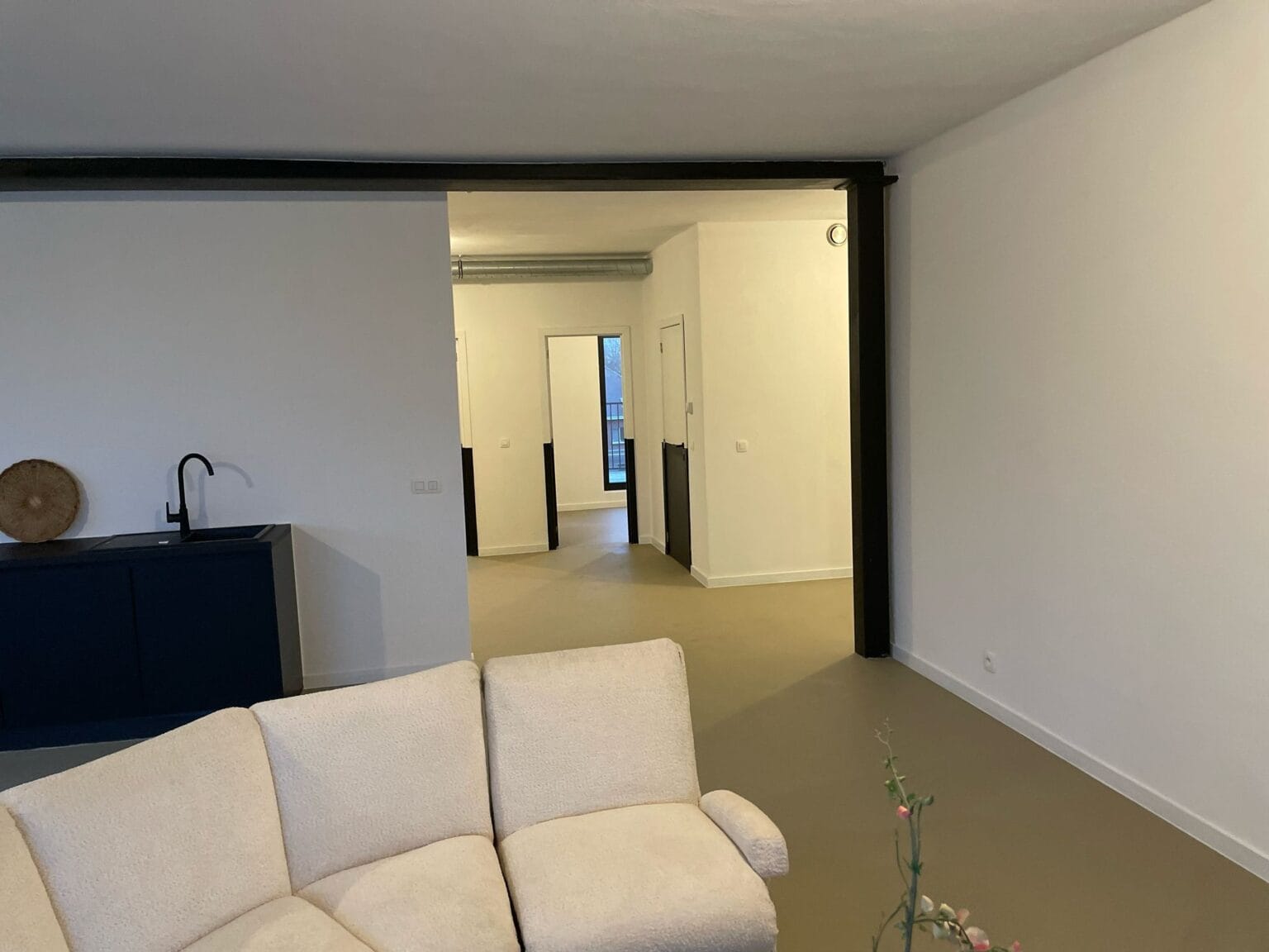 WhatsApp Image 2025-02-19 at 15.04.07