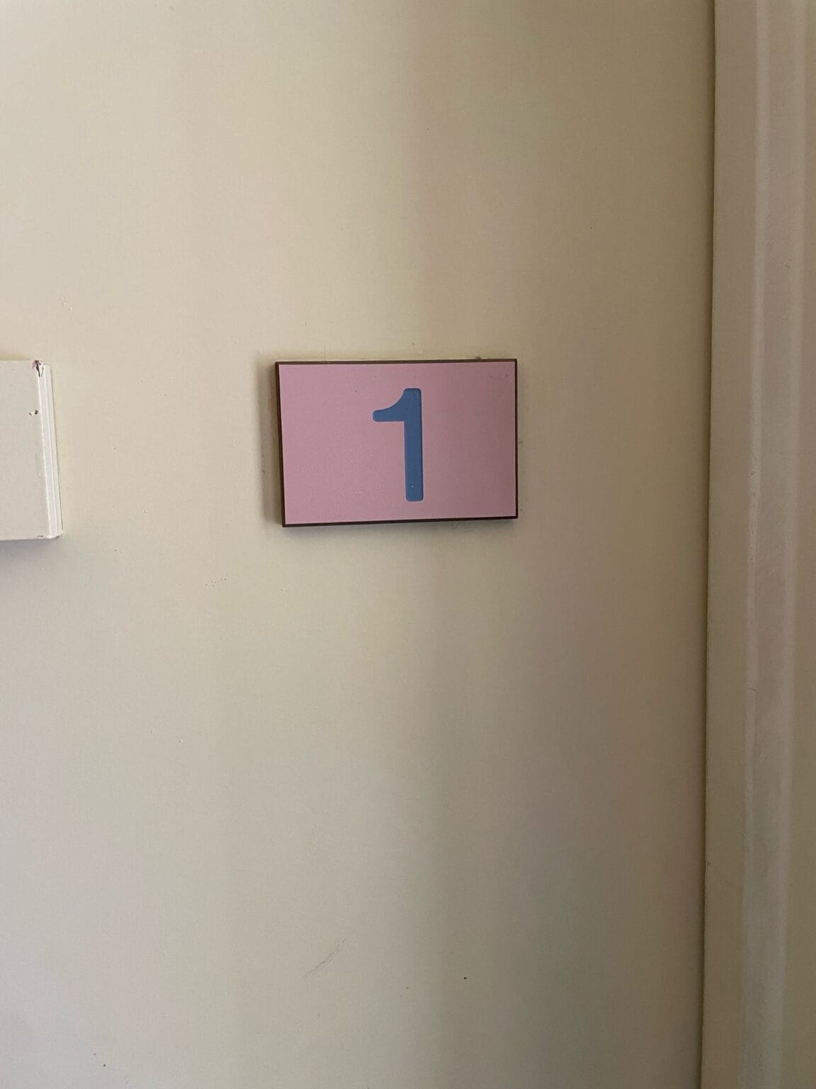 PHOTO-2025-05-01-15-54-46