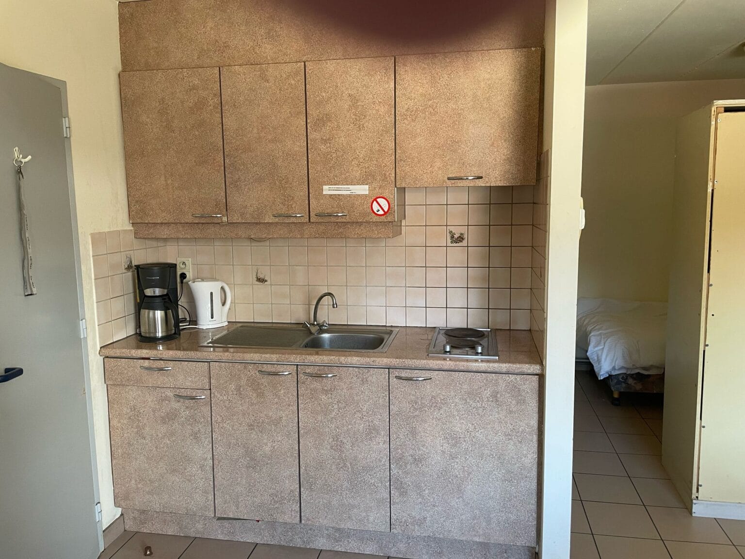 PHOTO-2025-05-01-15-54-47