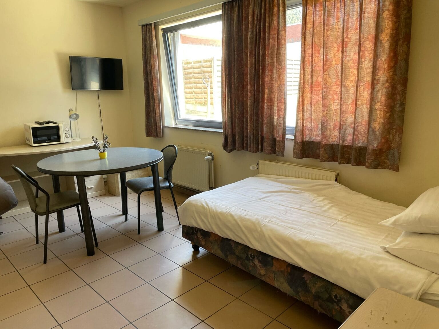 FOTO-2025-05-01-15-54-47 2