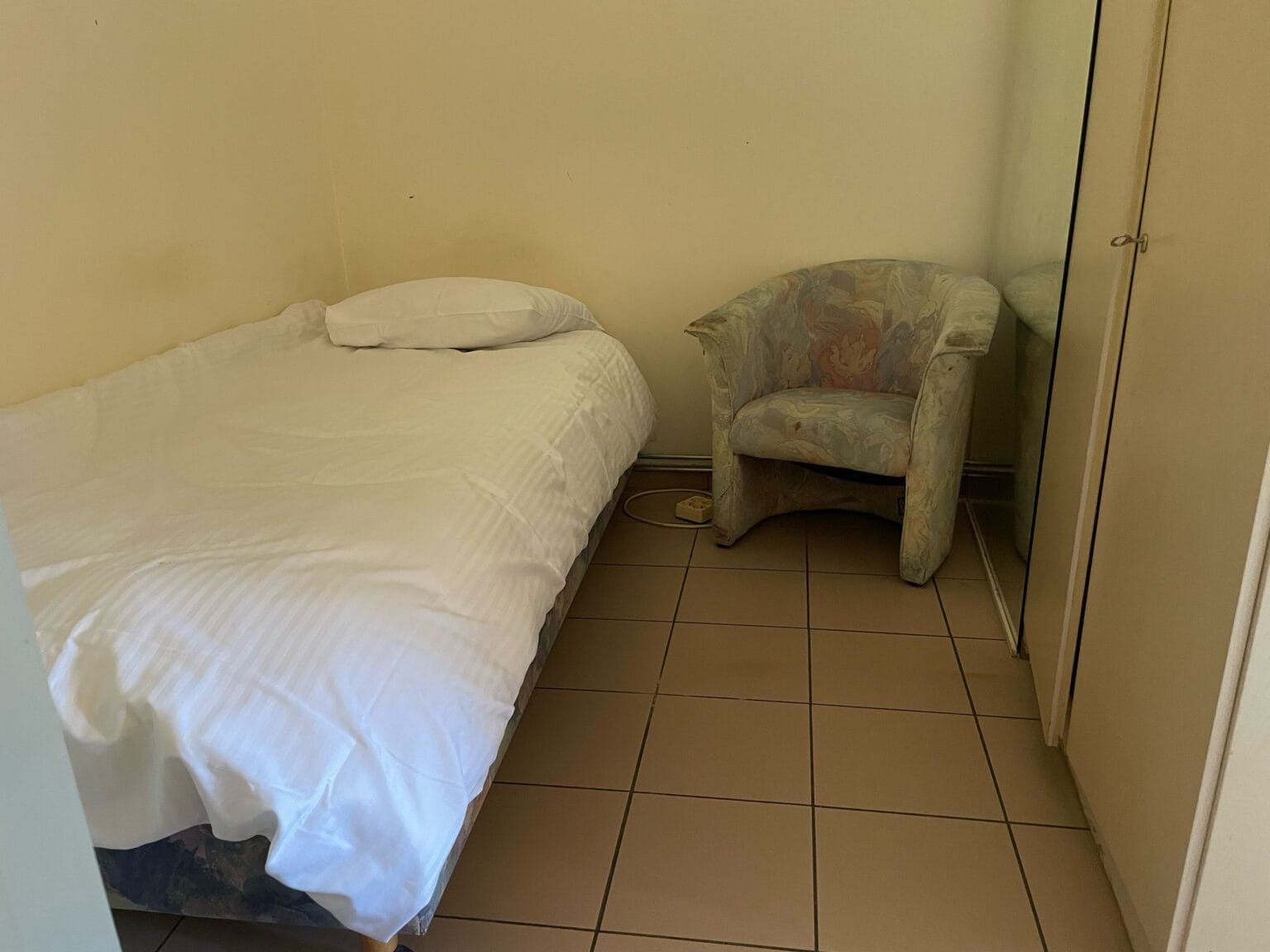 FOTO-2025-05-01-15-54-48 2