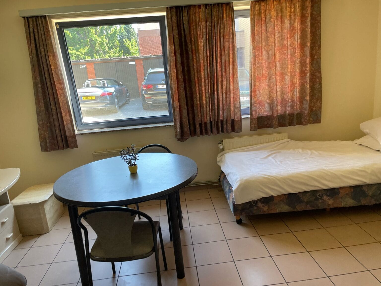 FOTO-2025-05-01-15-54-48 3