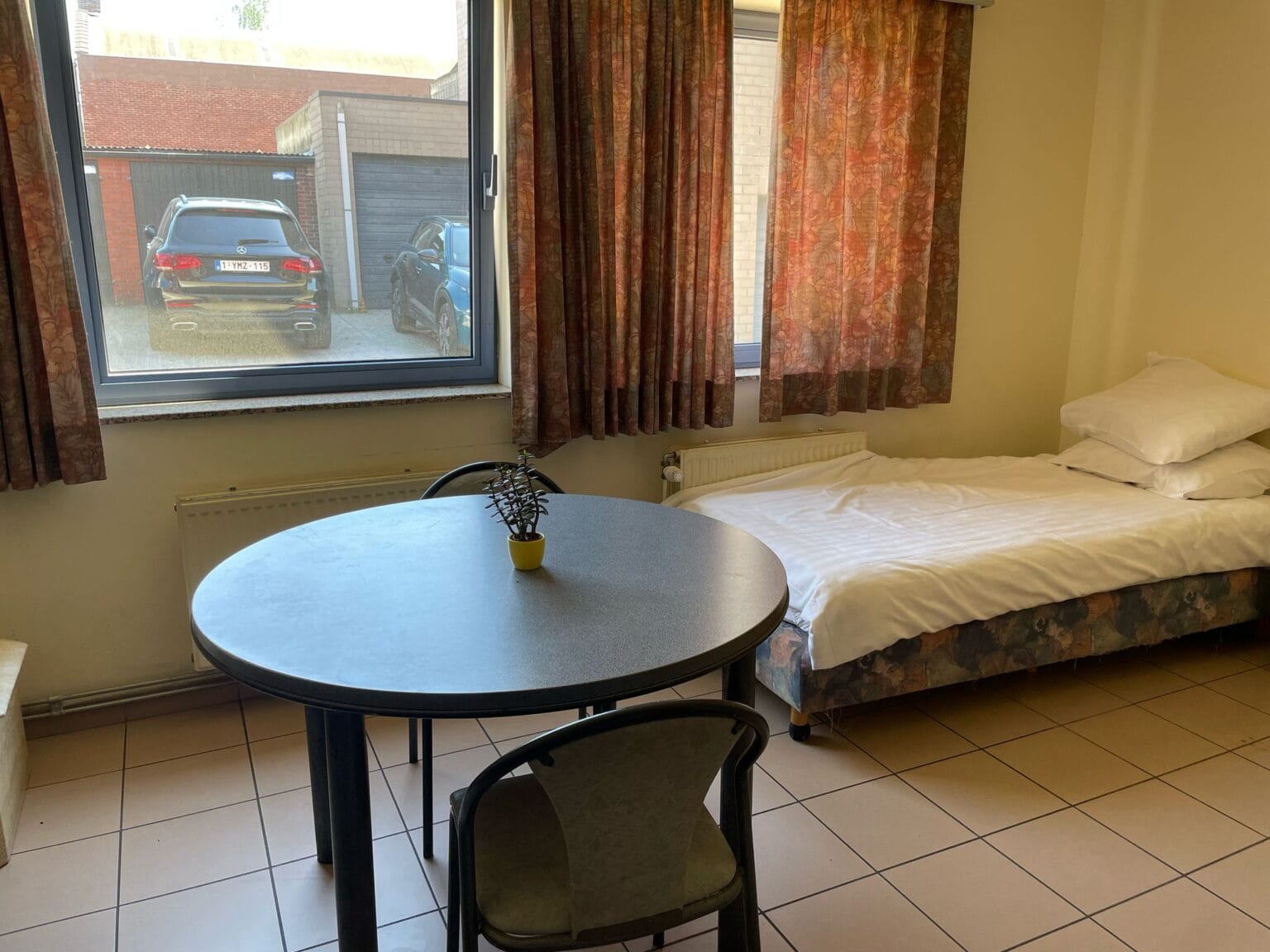 FOTO-2025-05-01-15-54-48 4