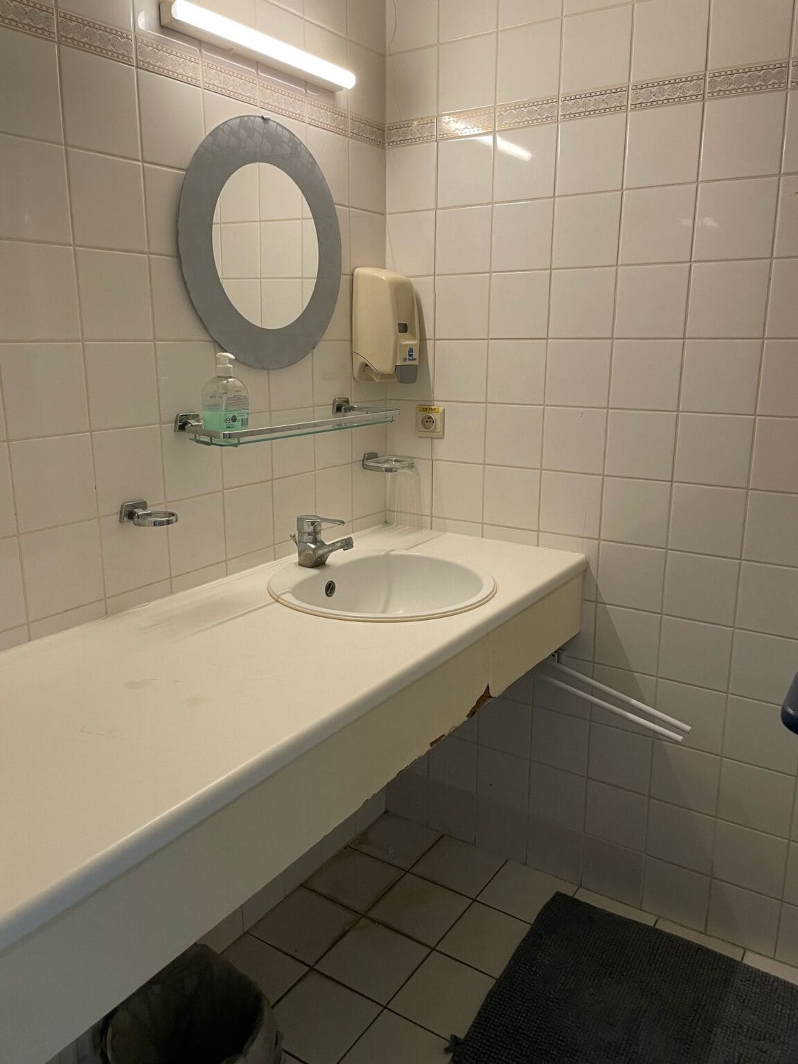 FOTO-2025-05-01-15-54-48 5